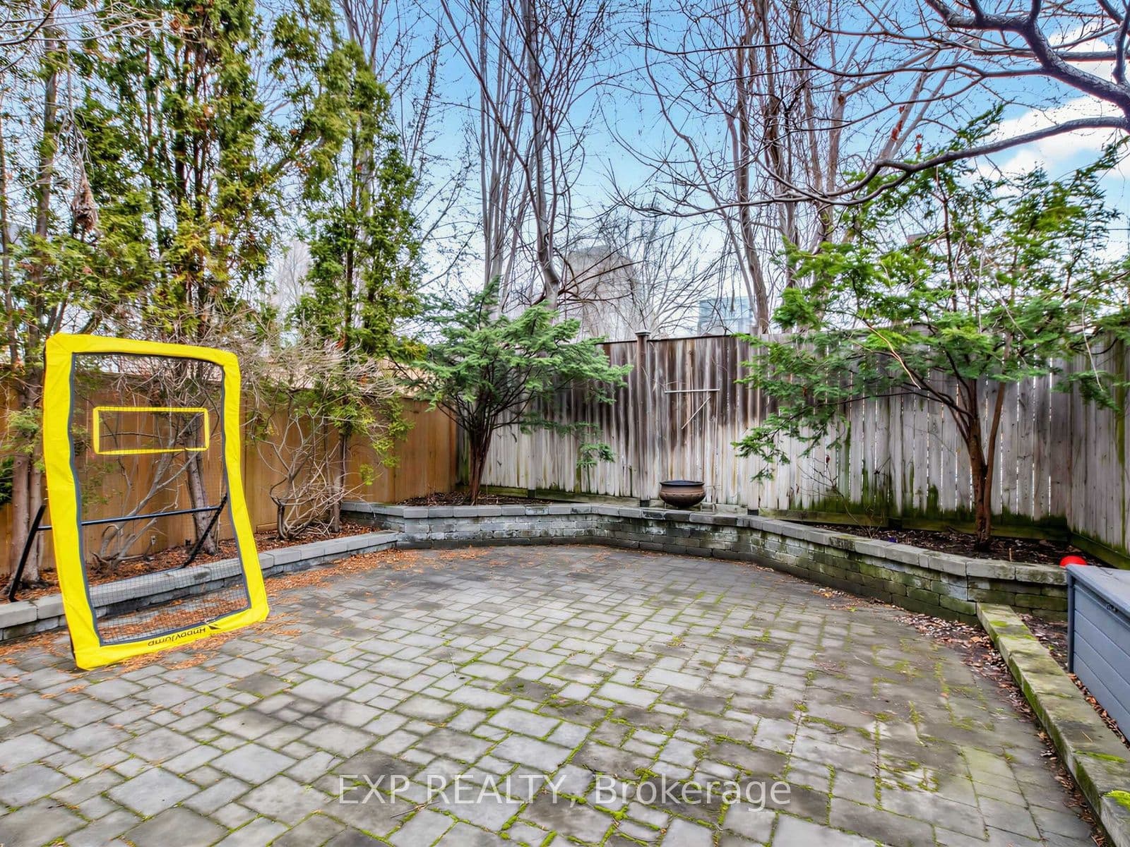 Listing 342271 Image