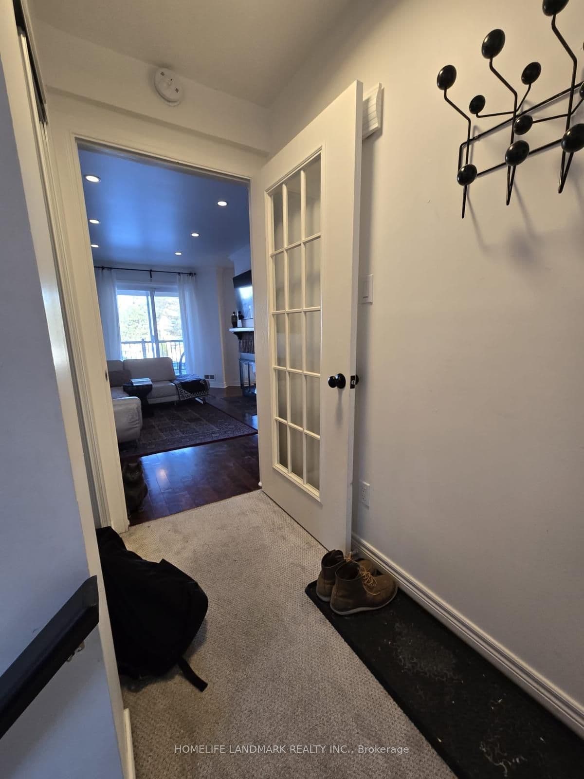Listing 327866 Image