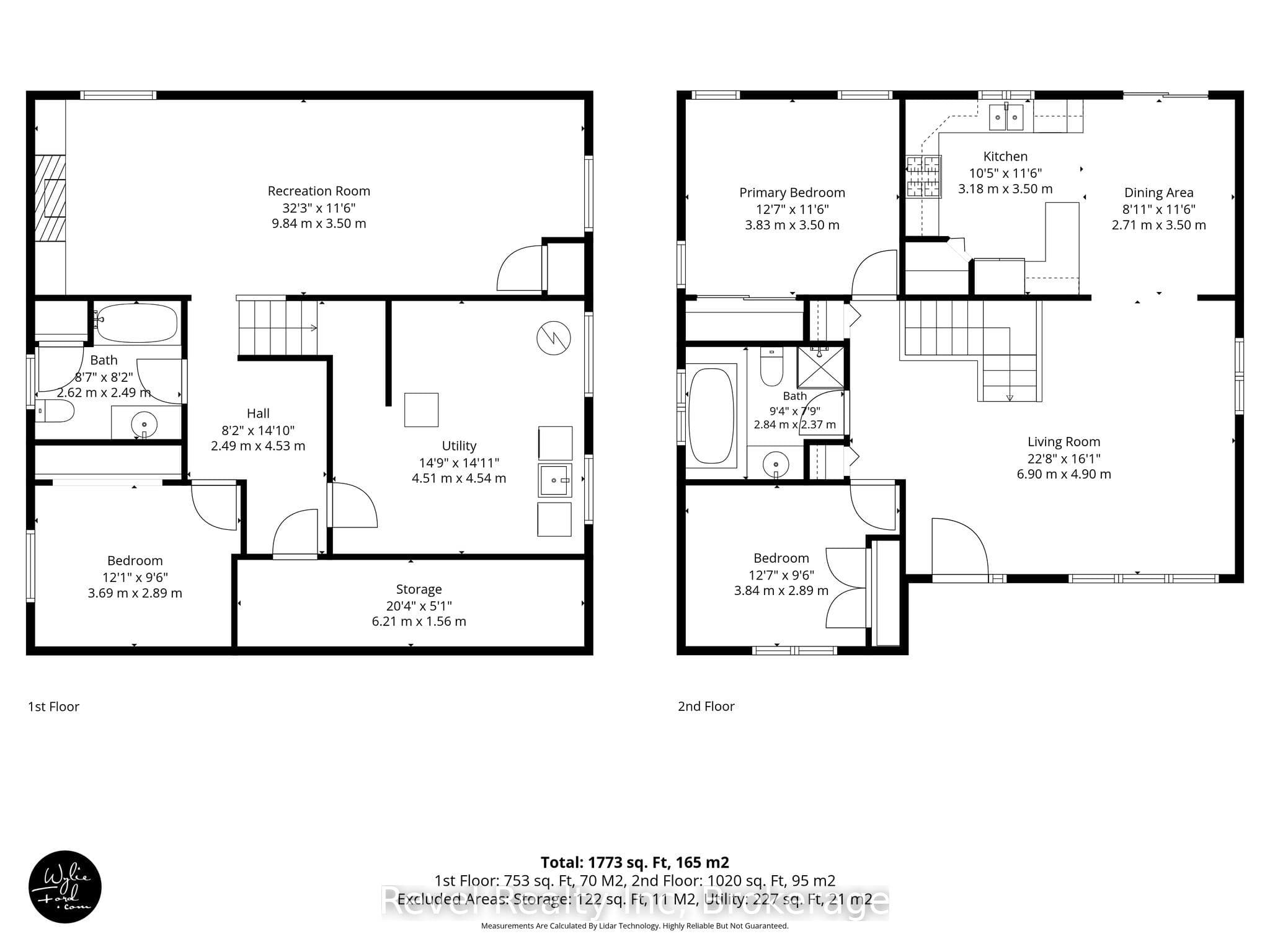 Listing 325373 Image