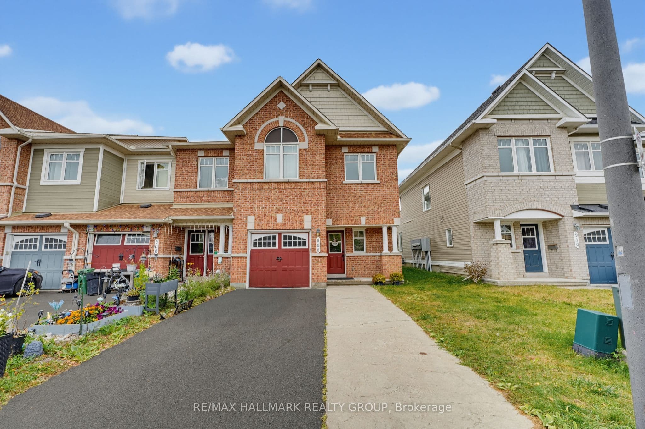Listing 337148 Image