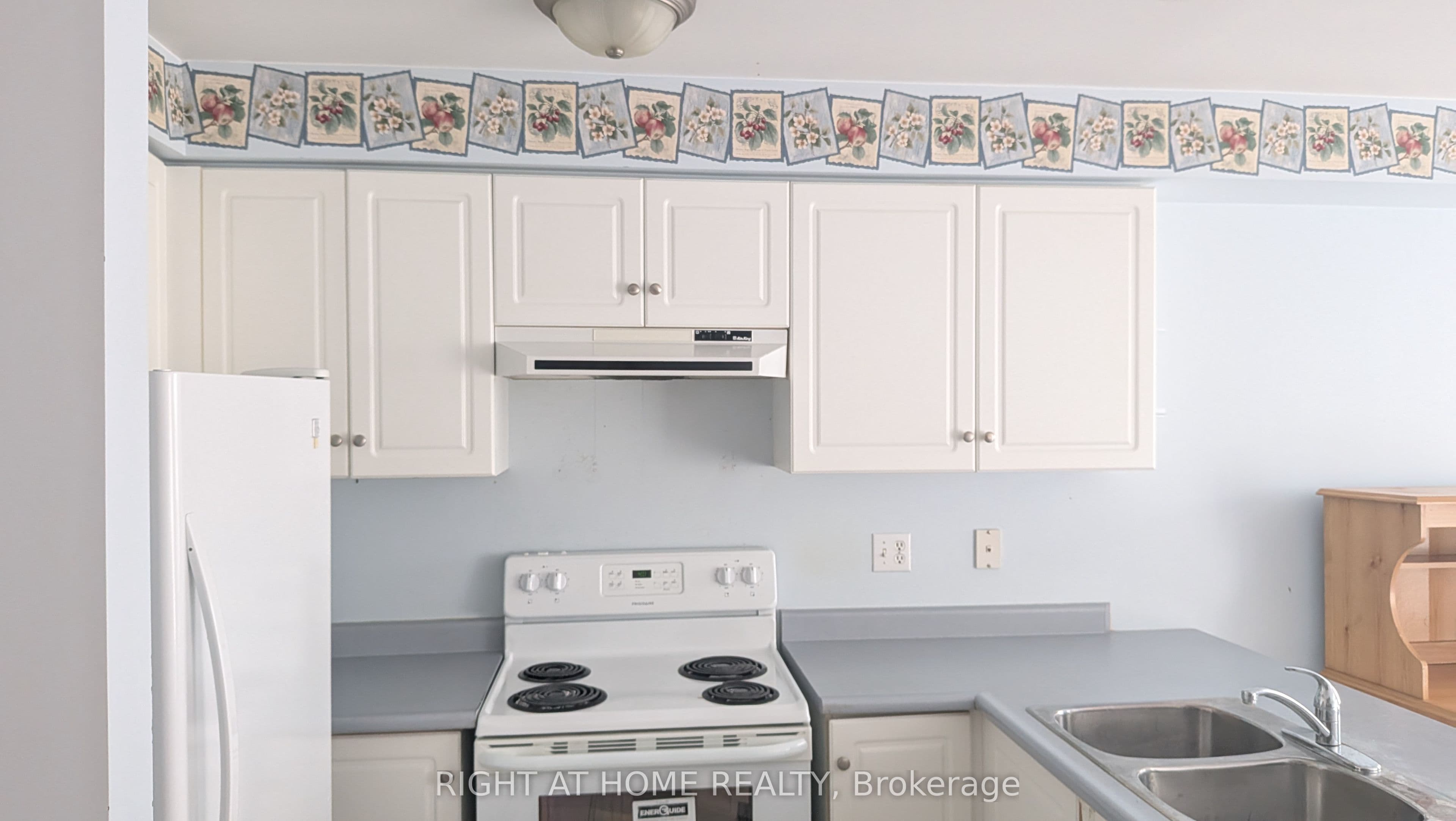 Listing 325237 Image