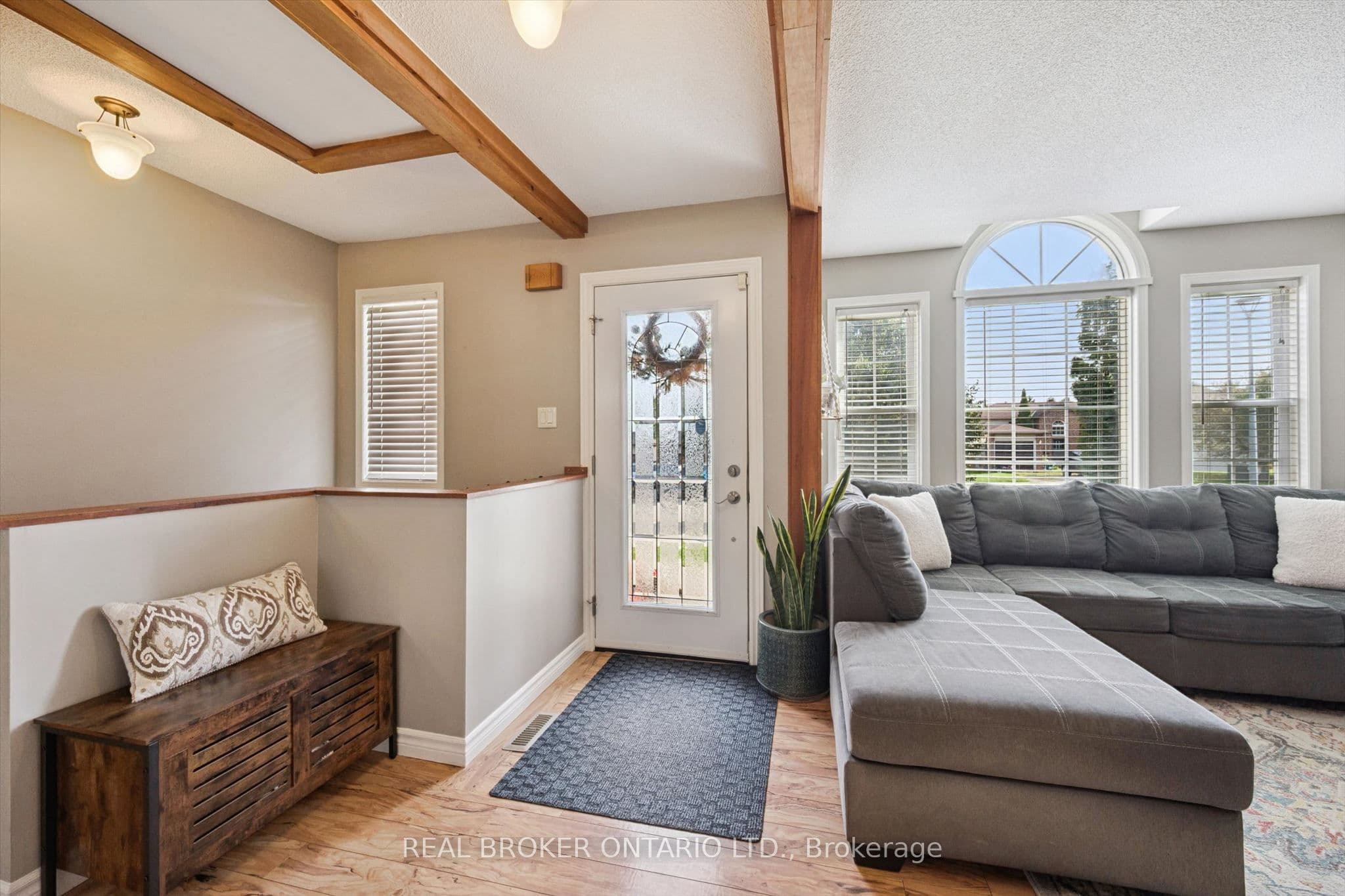 Listing 327954 Image