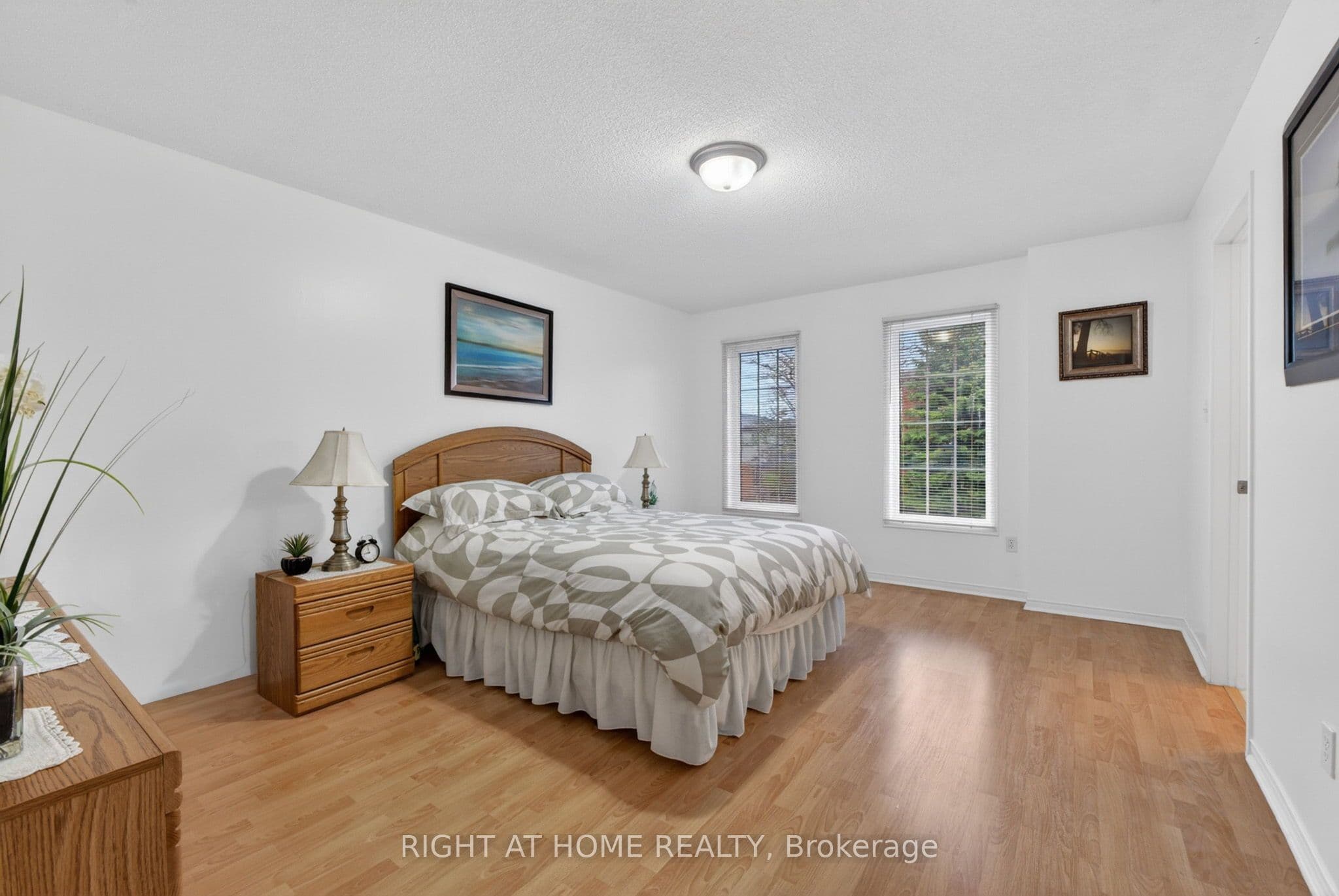 Listing 327955 Image