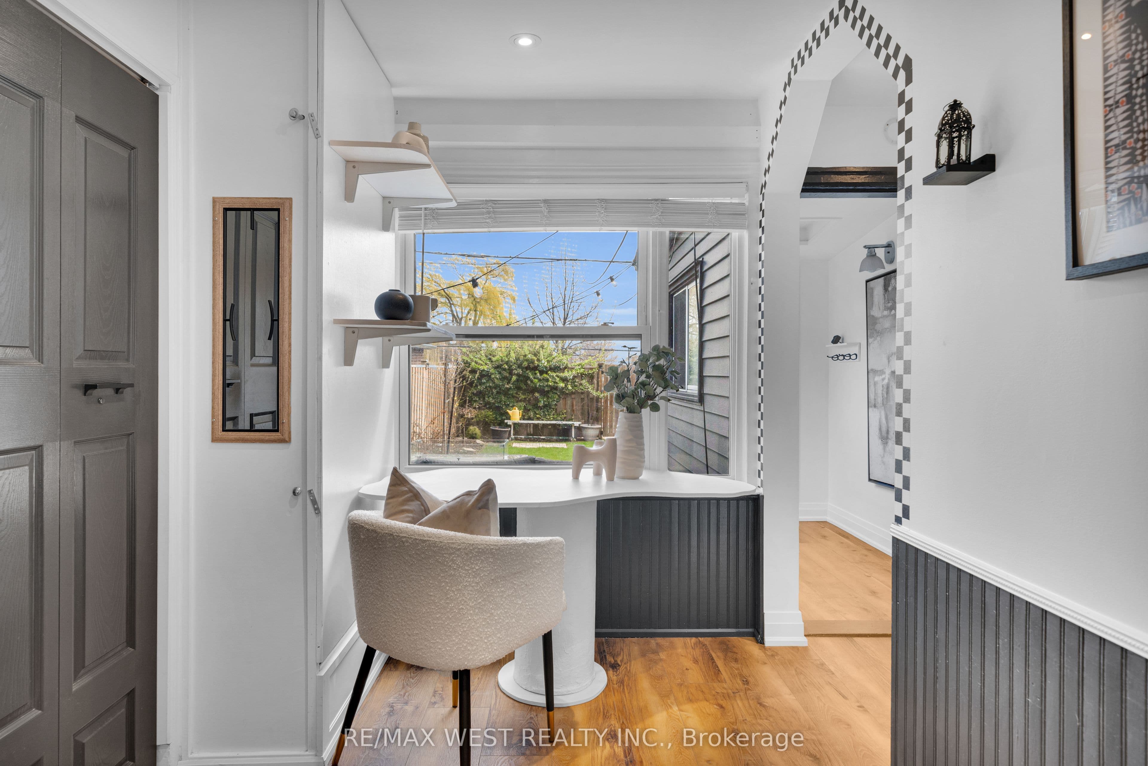 Listing 325366 Image