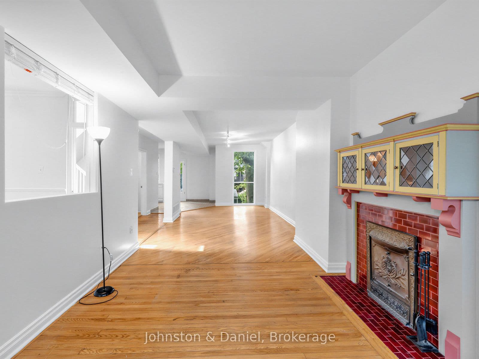 Listing 327094 Image
