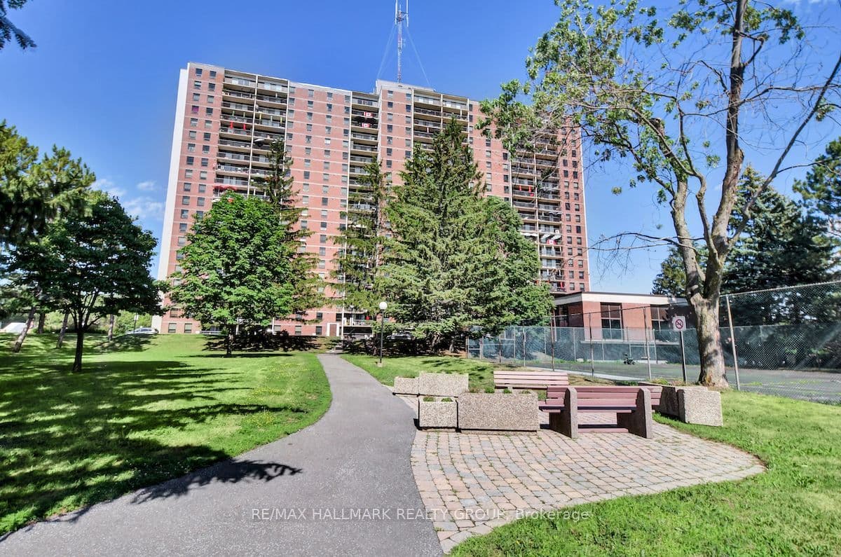 Listing 325685 Image