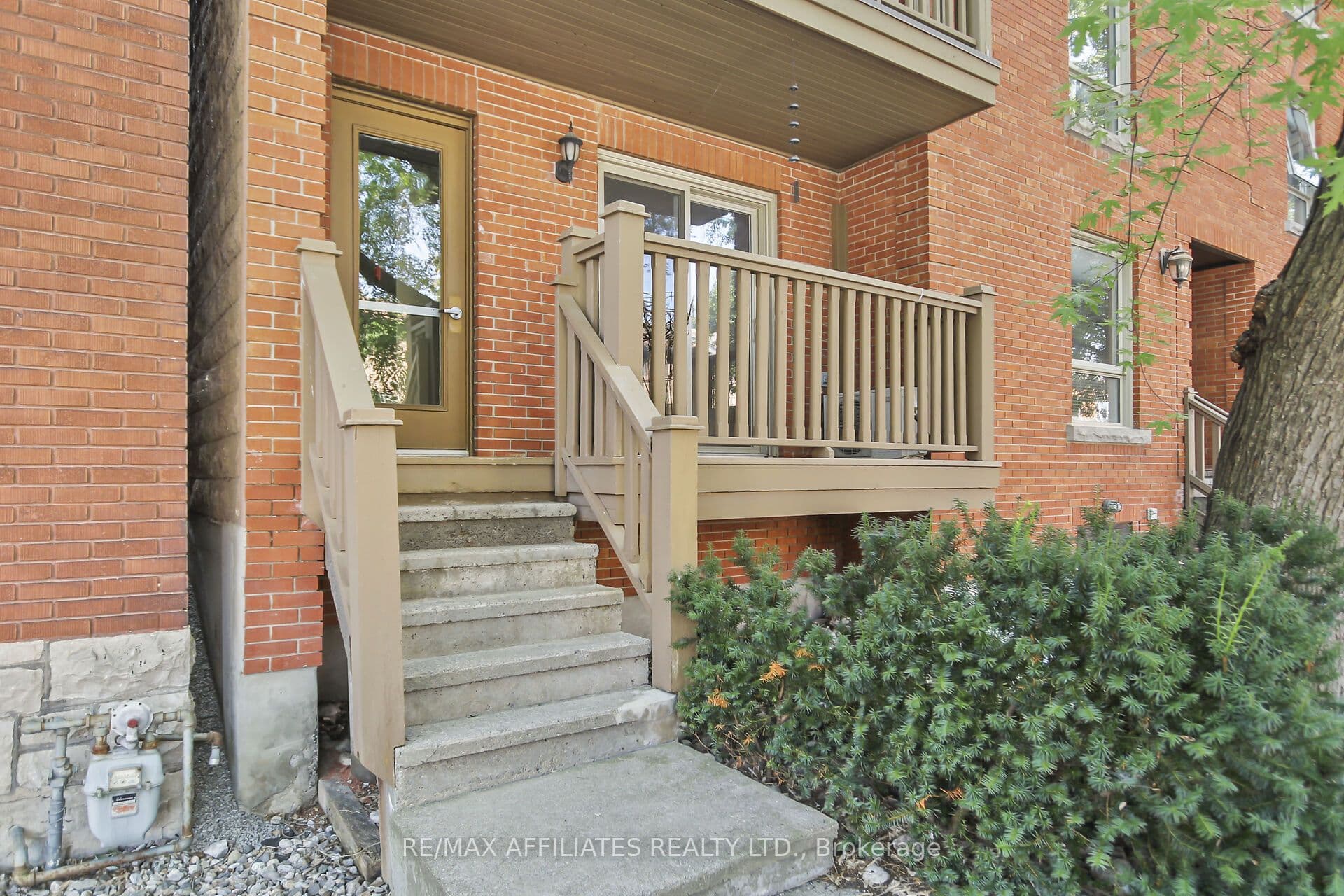 Listing 333804 Image