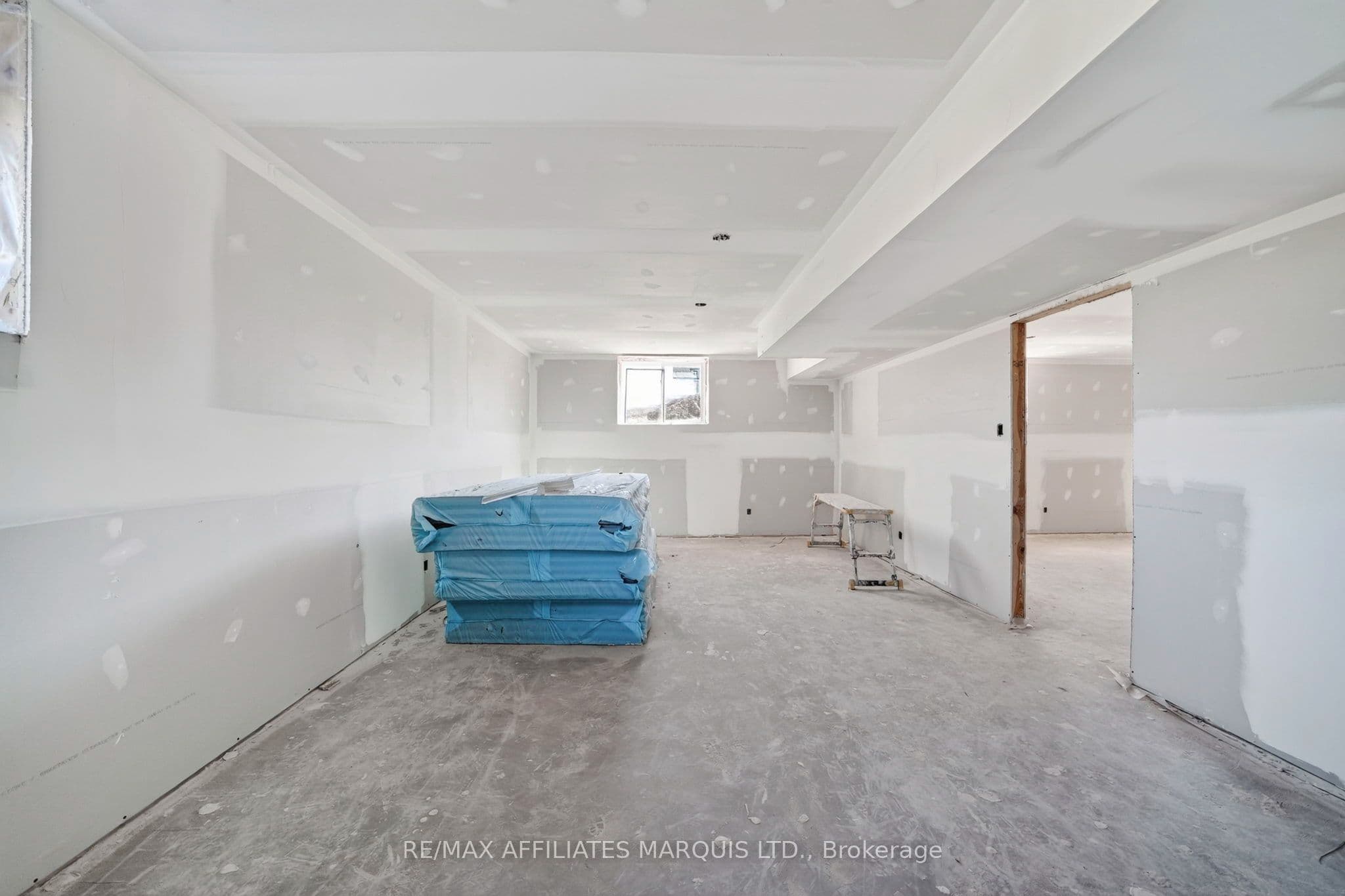 Listing 333777 Image