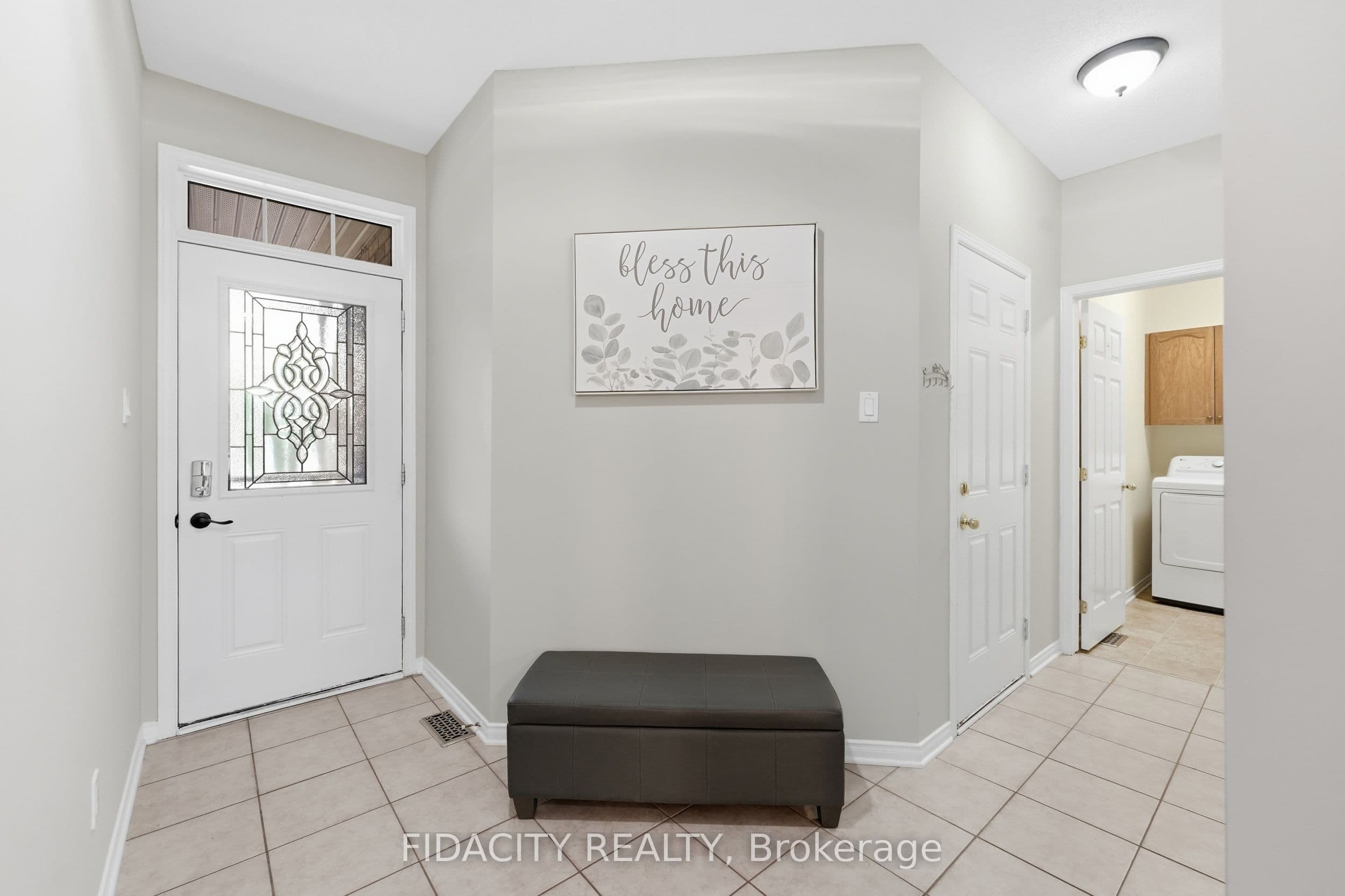 Listing 326971 Image