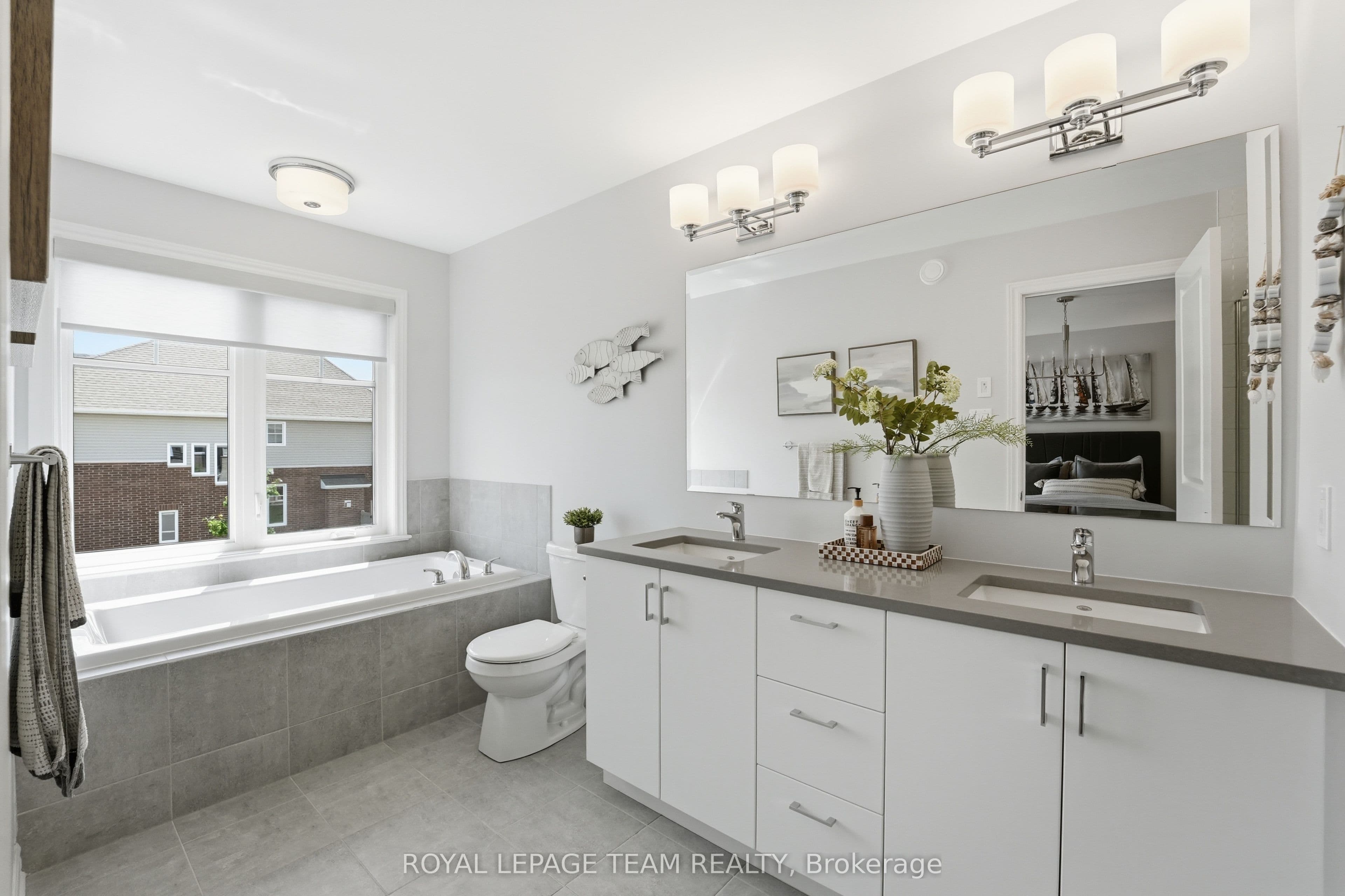 Listing 328080 Image