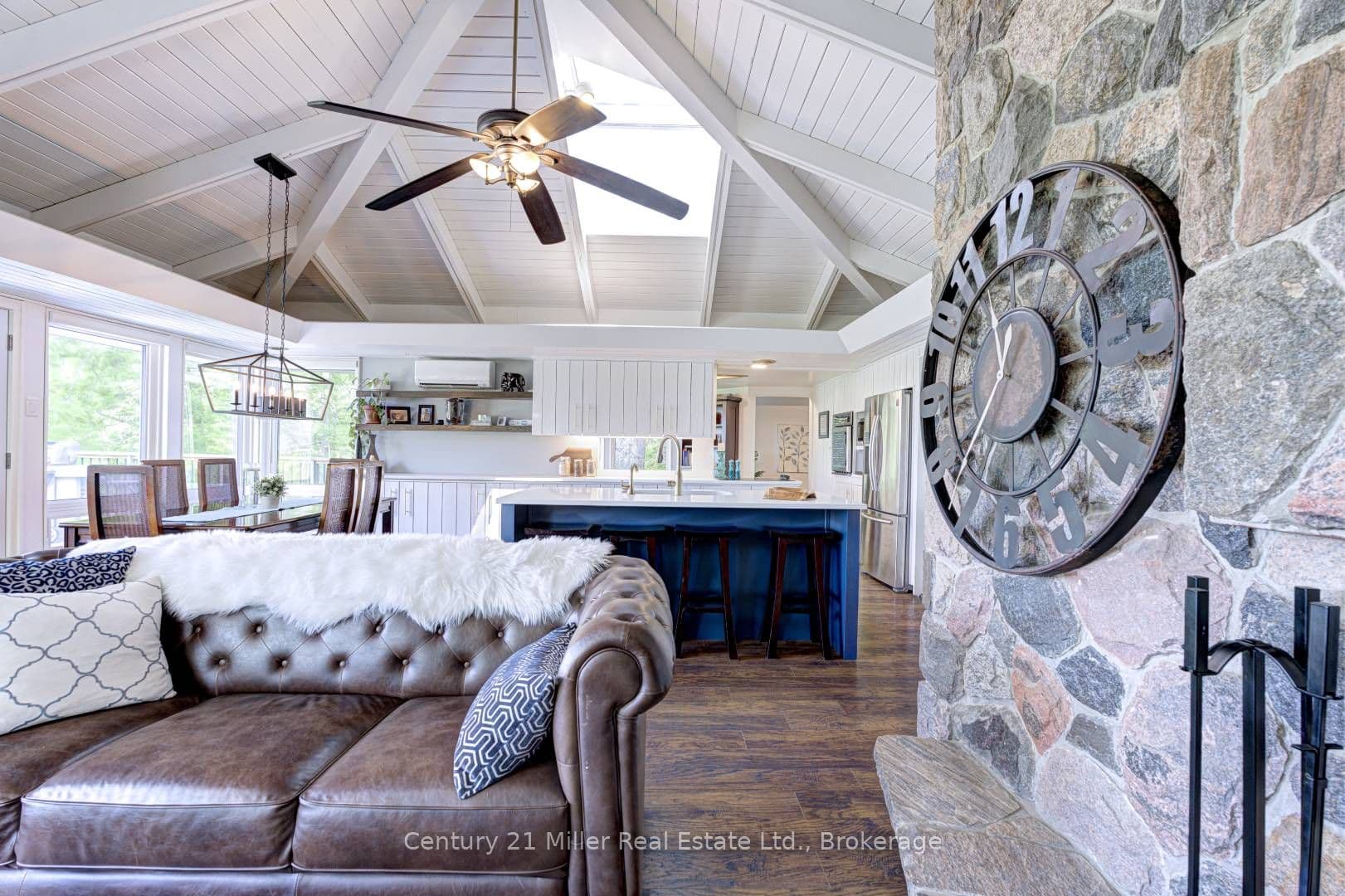 Listing 329078 Image