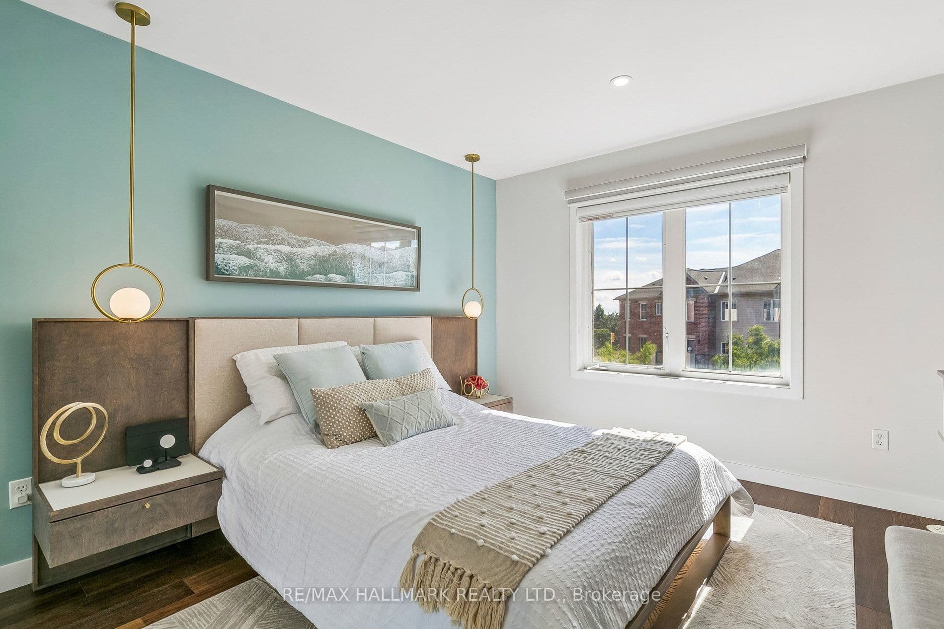 Listing 327290 Image