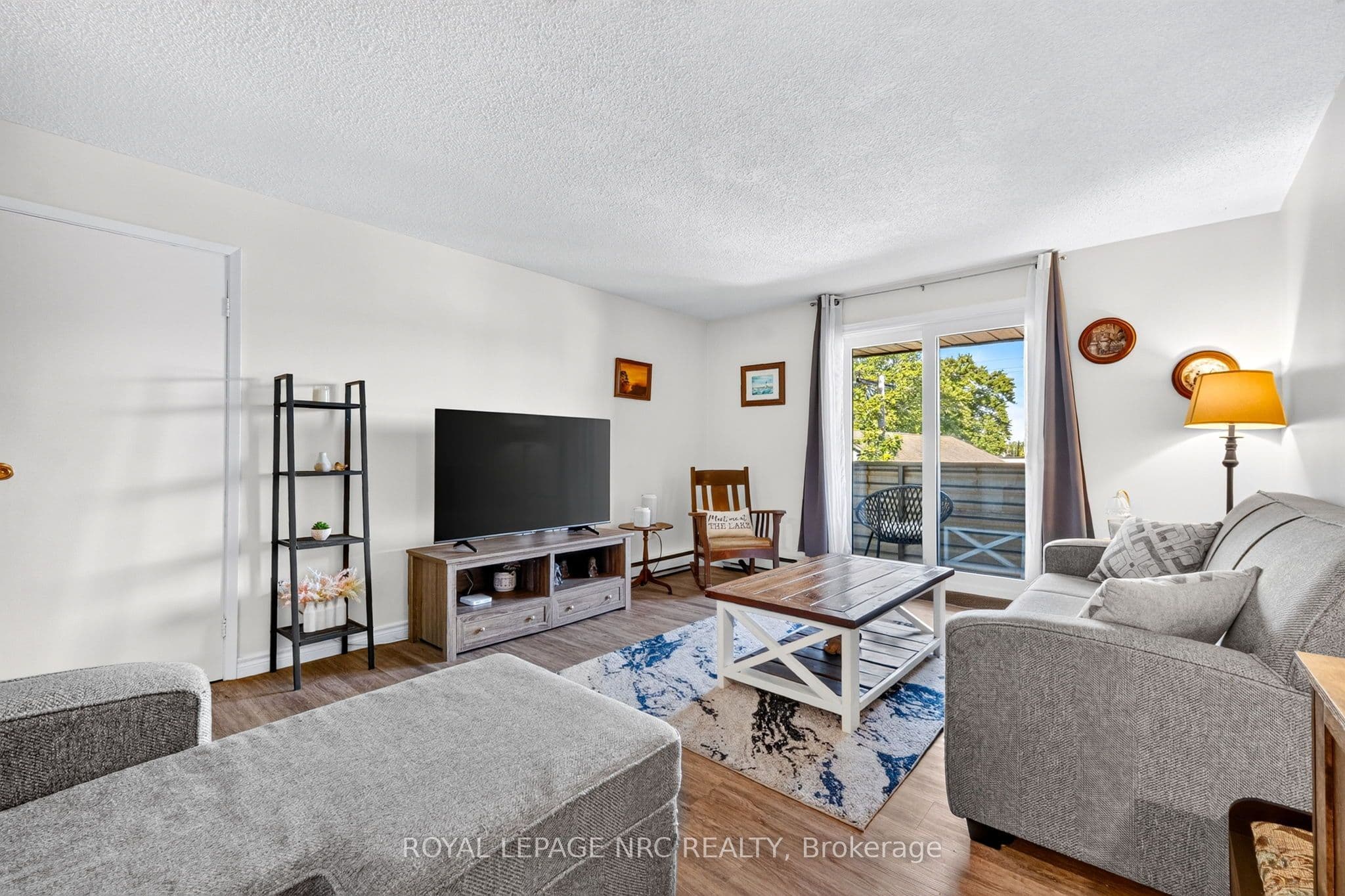 Listing 325326 Image
