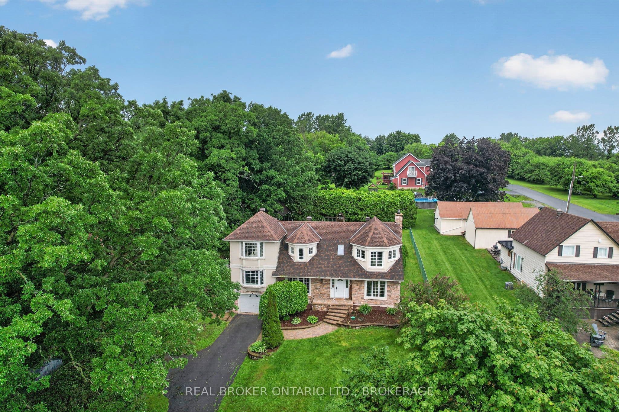 Listing 328134 Image
