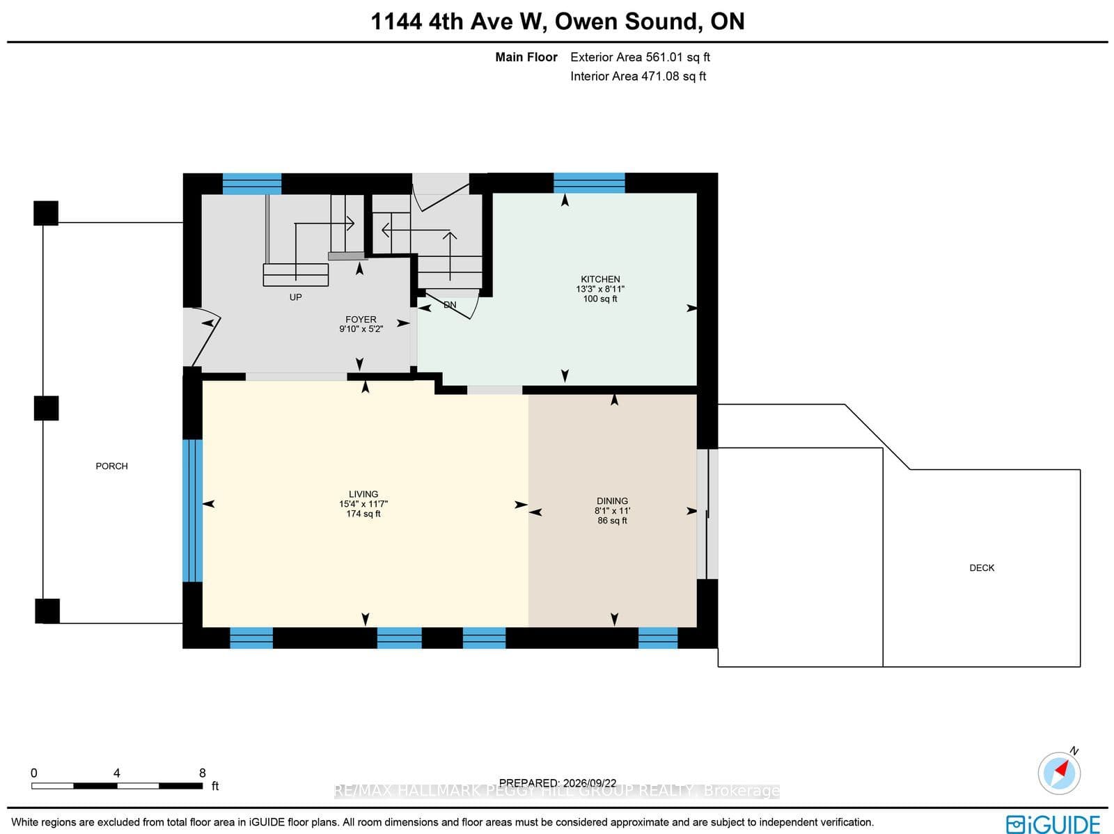 Listing 328221 Image