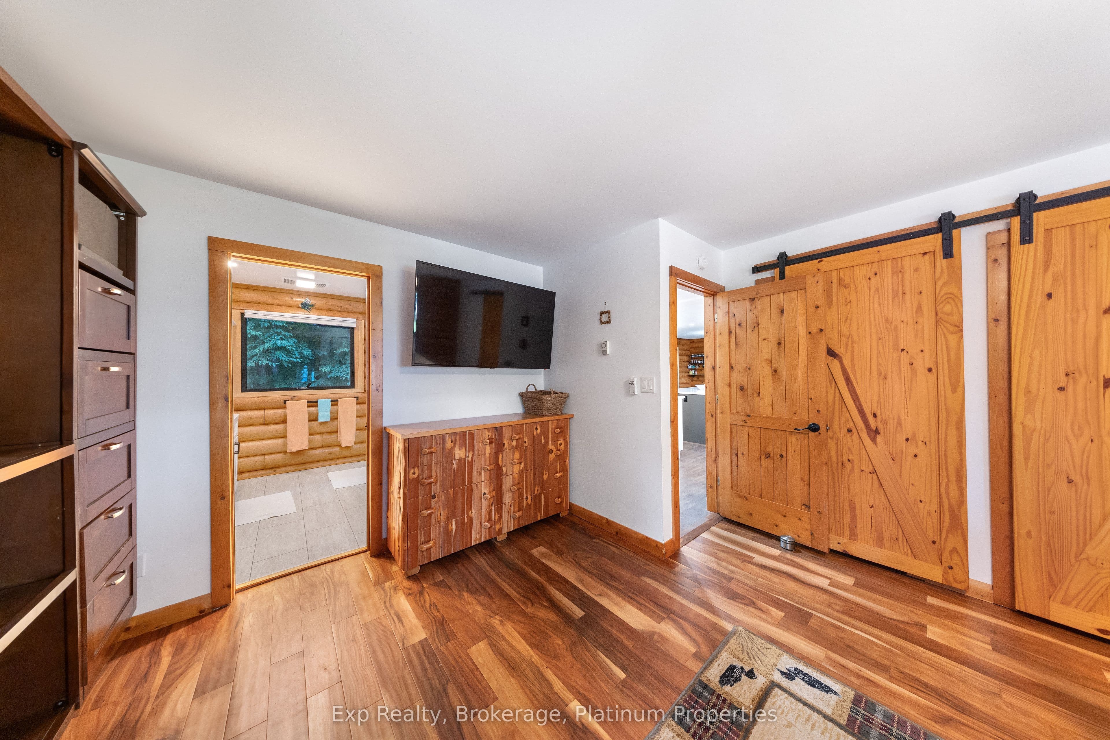 Listing 325289 Image