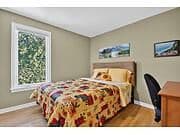 Listing 330650 Image