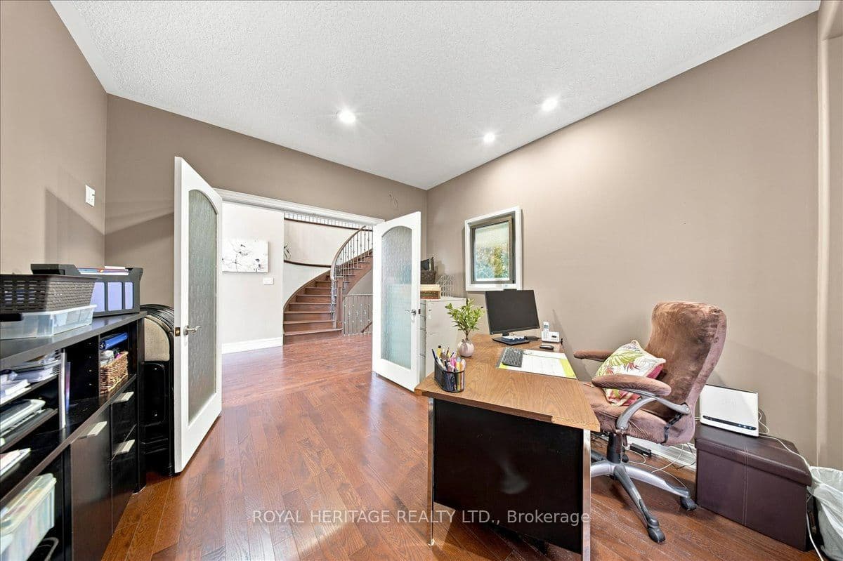 Listing 329535 Image