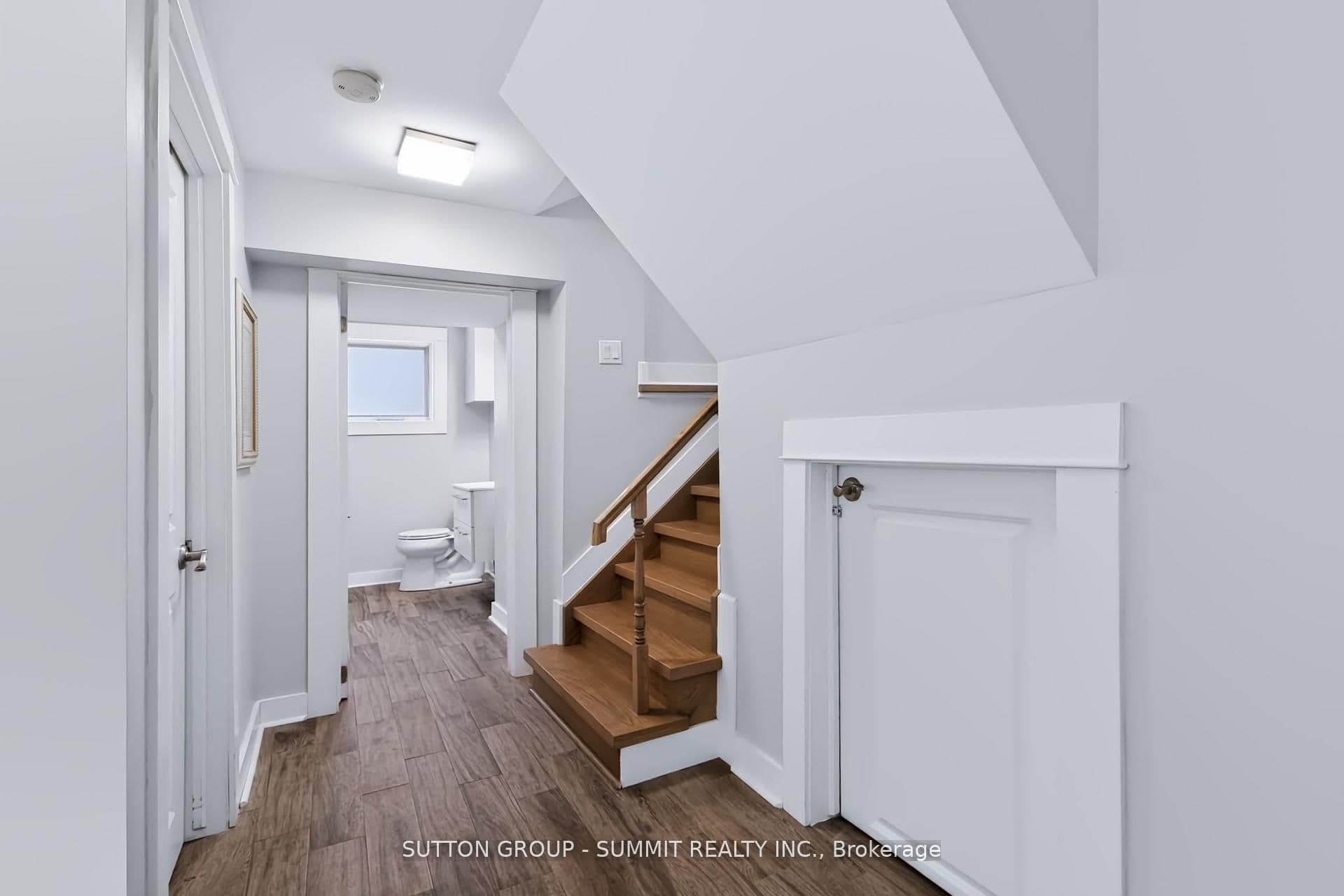 Listing 326604 Image
