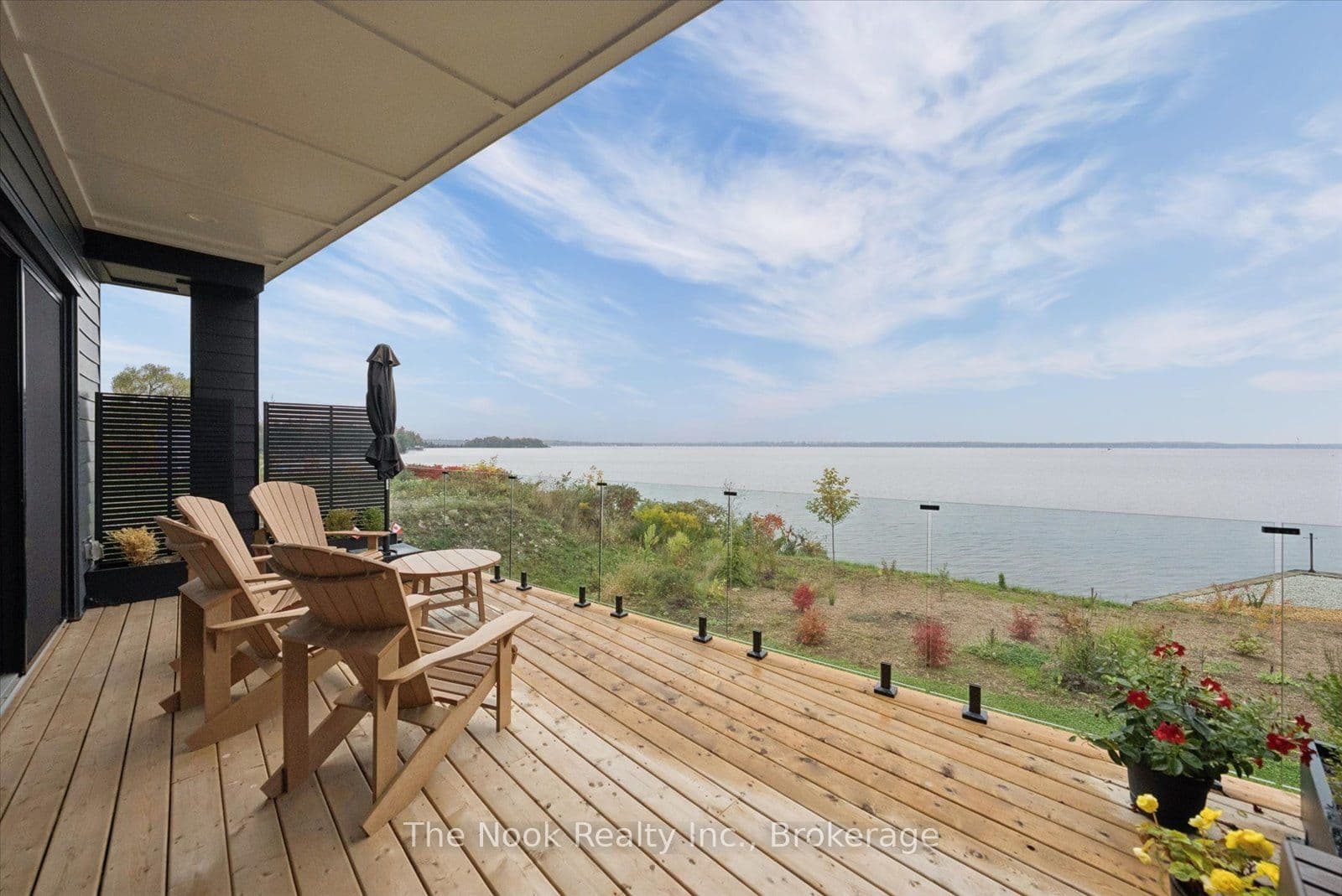 Listing 343094 Image