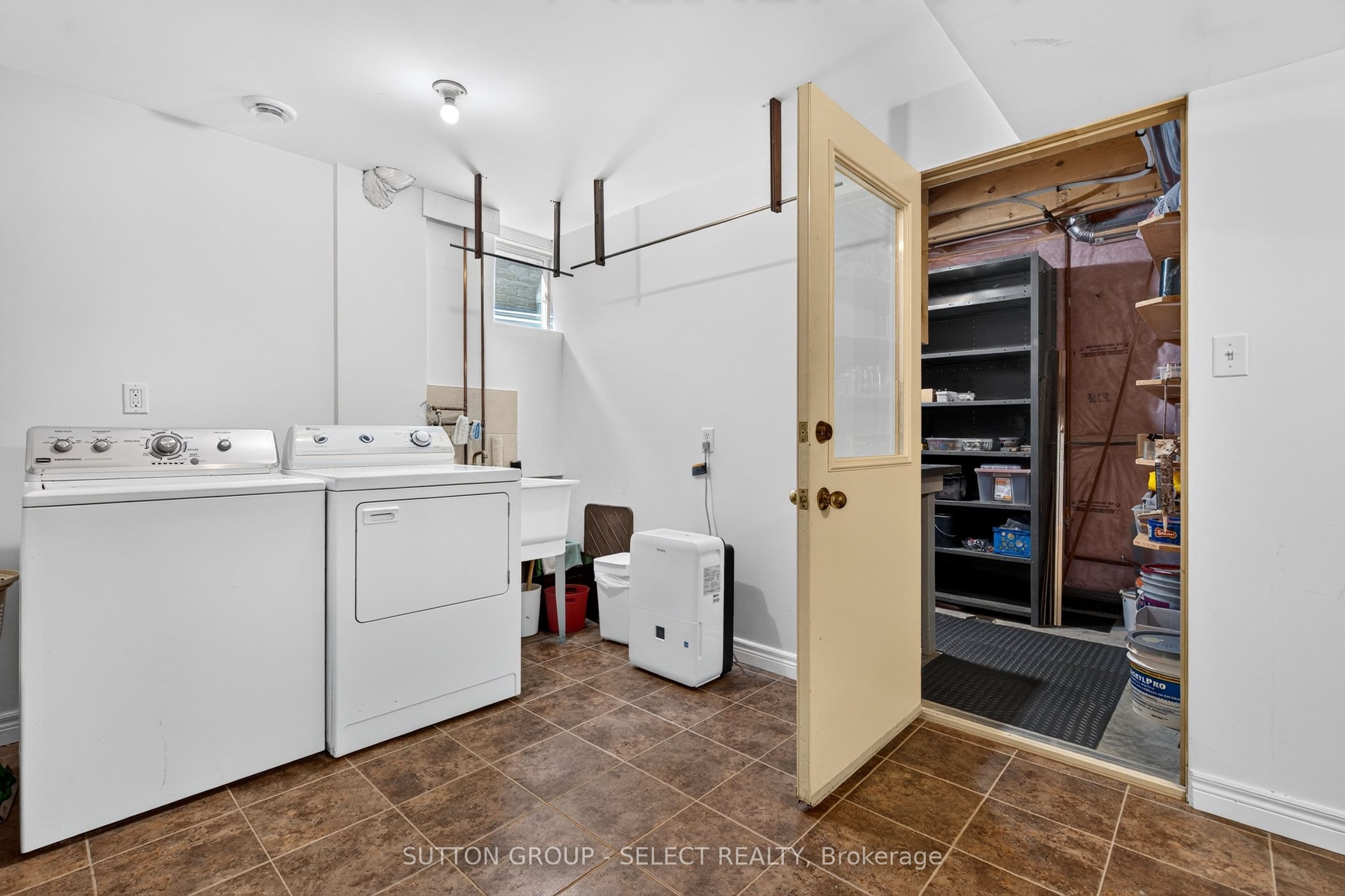 Listing 338894 Image