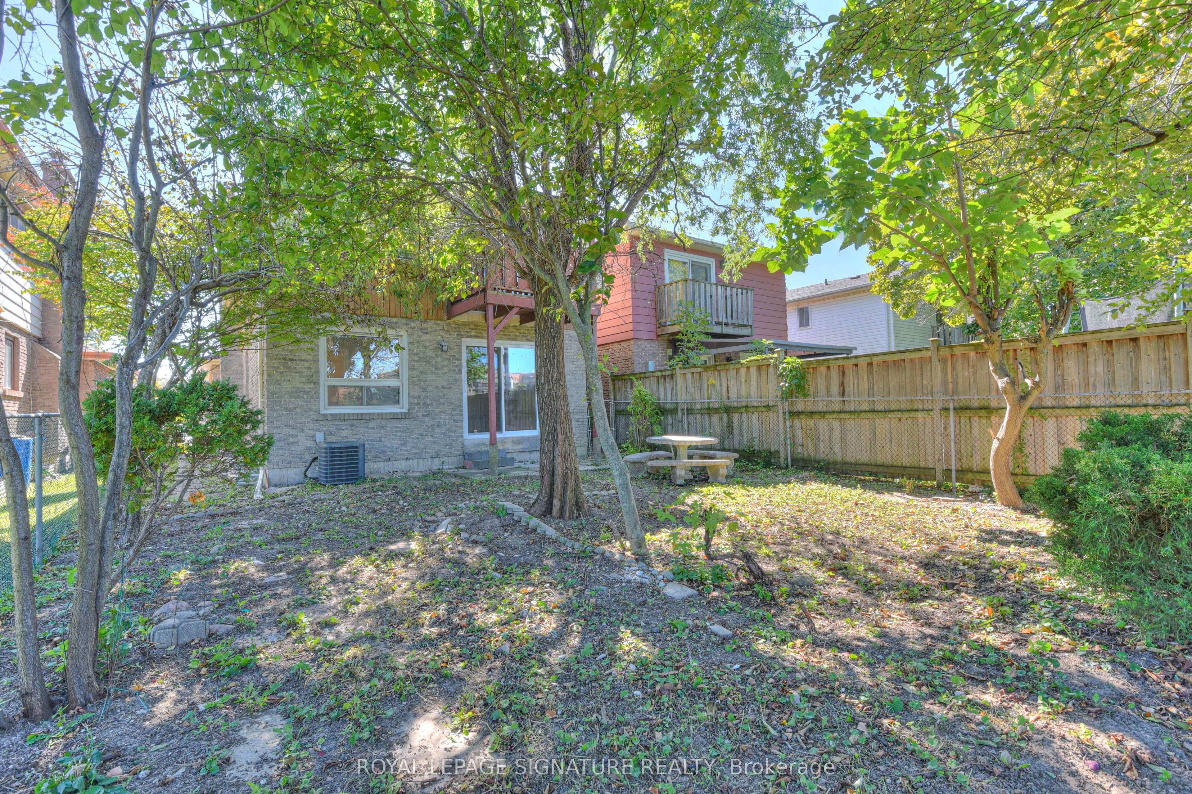 Listing 328652 Image