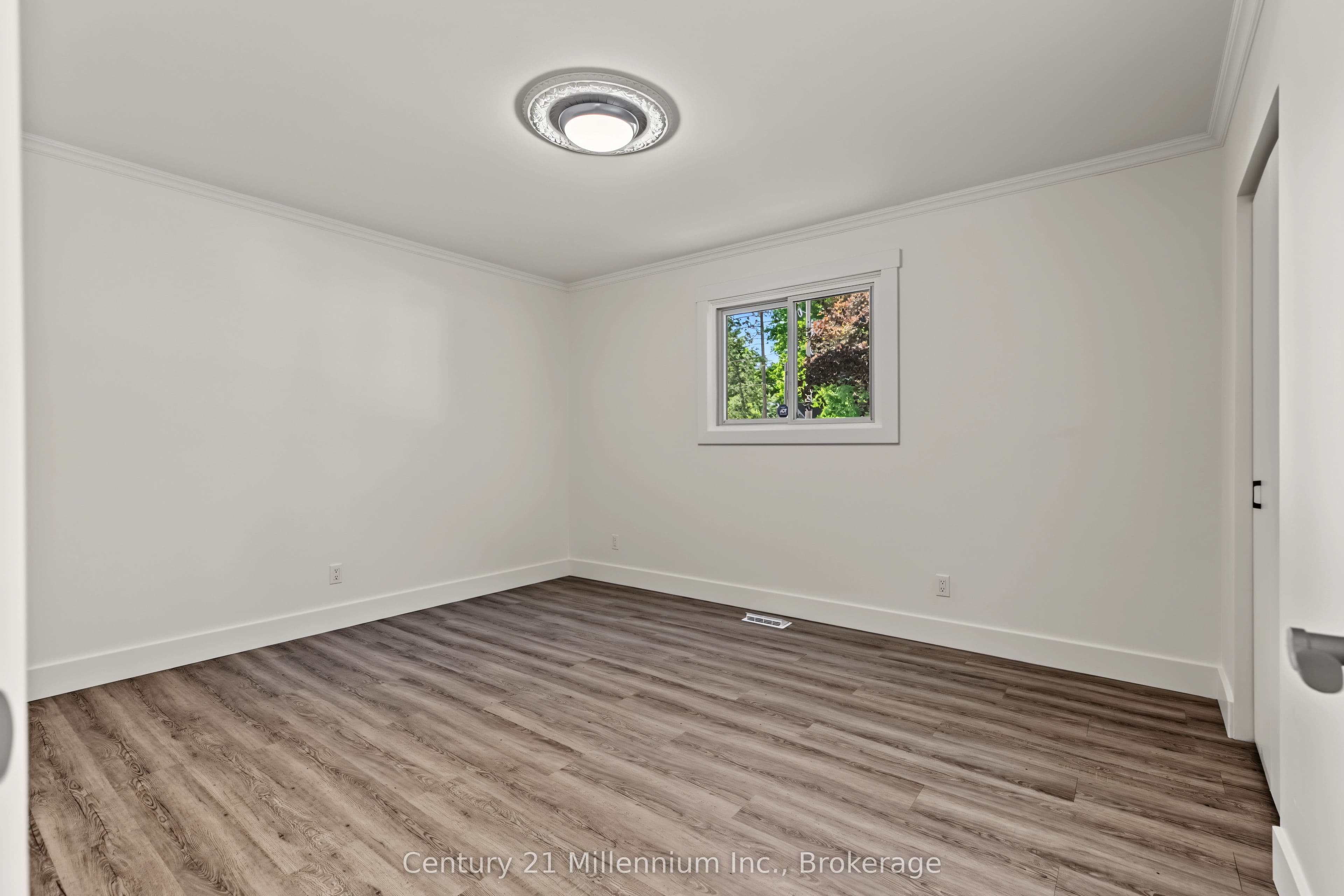Listing 328474 Image