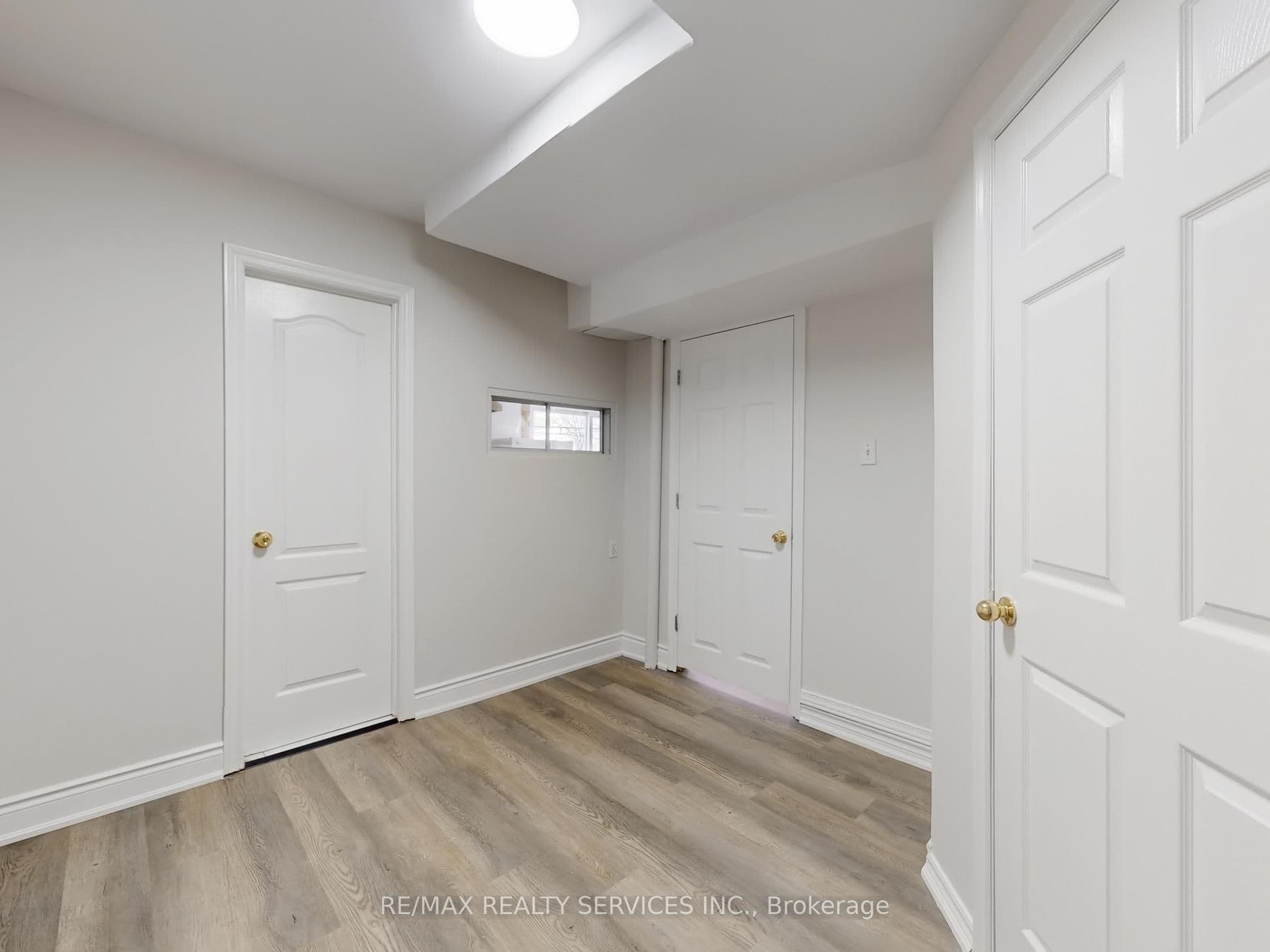 Listing 325375 Image