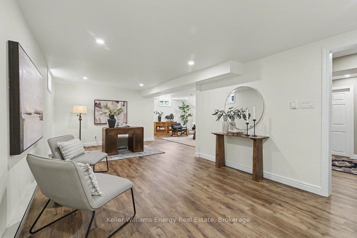Listing 326524 Image