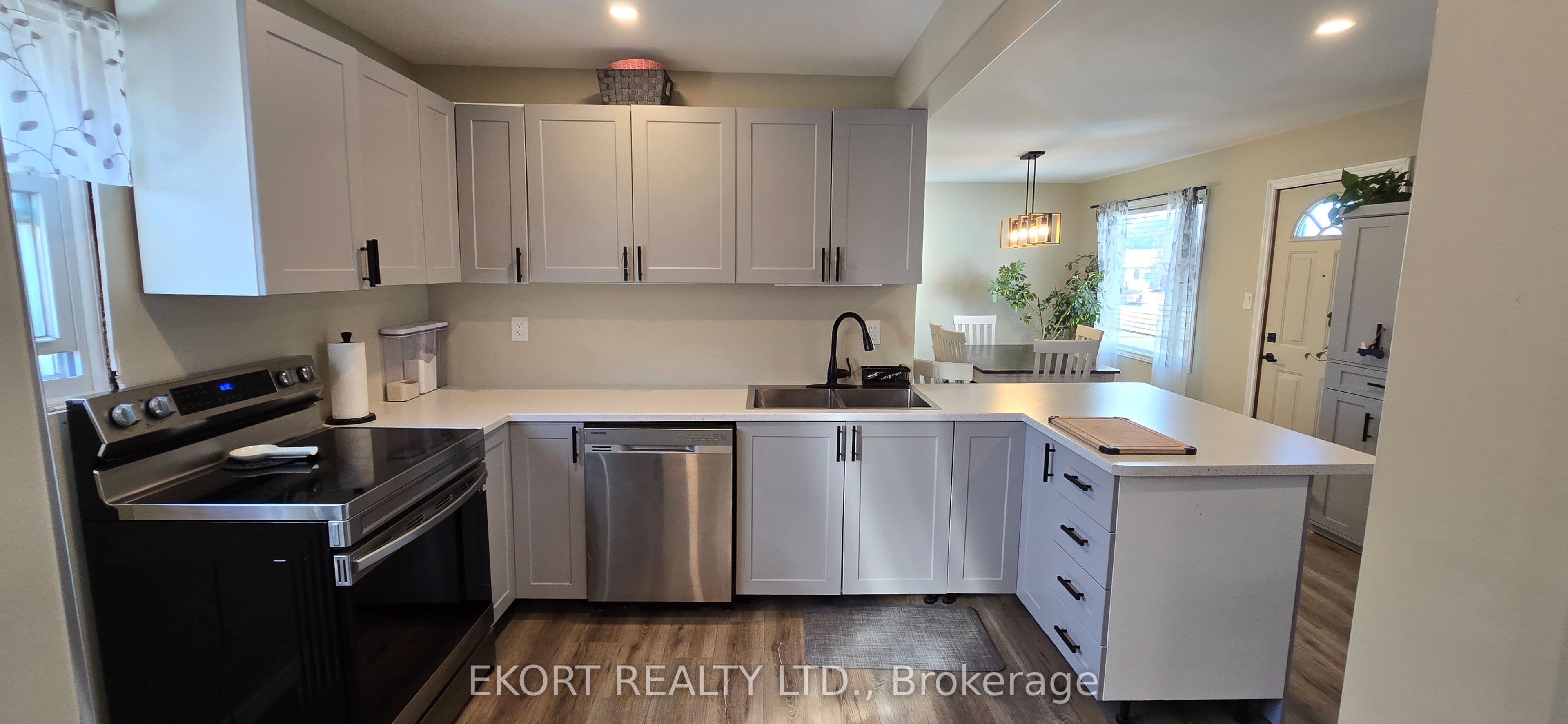 Listing 339937 Image