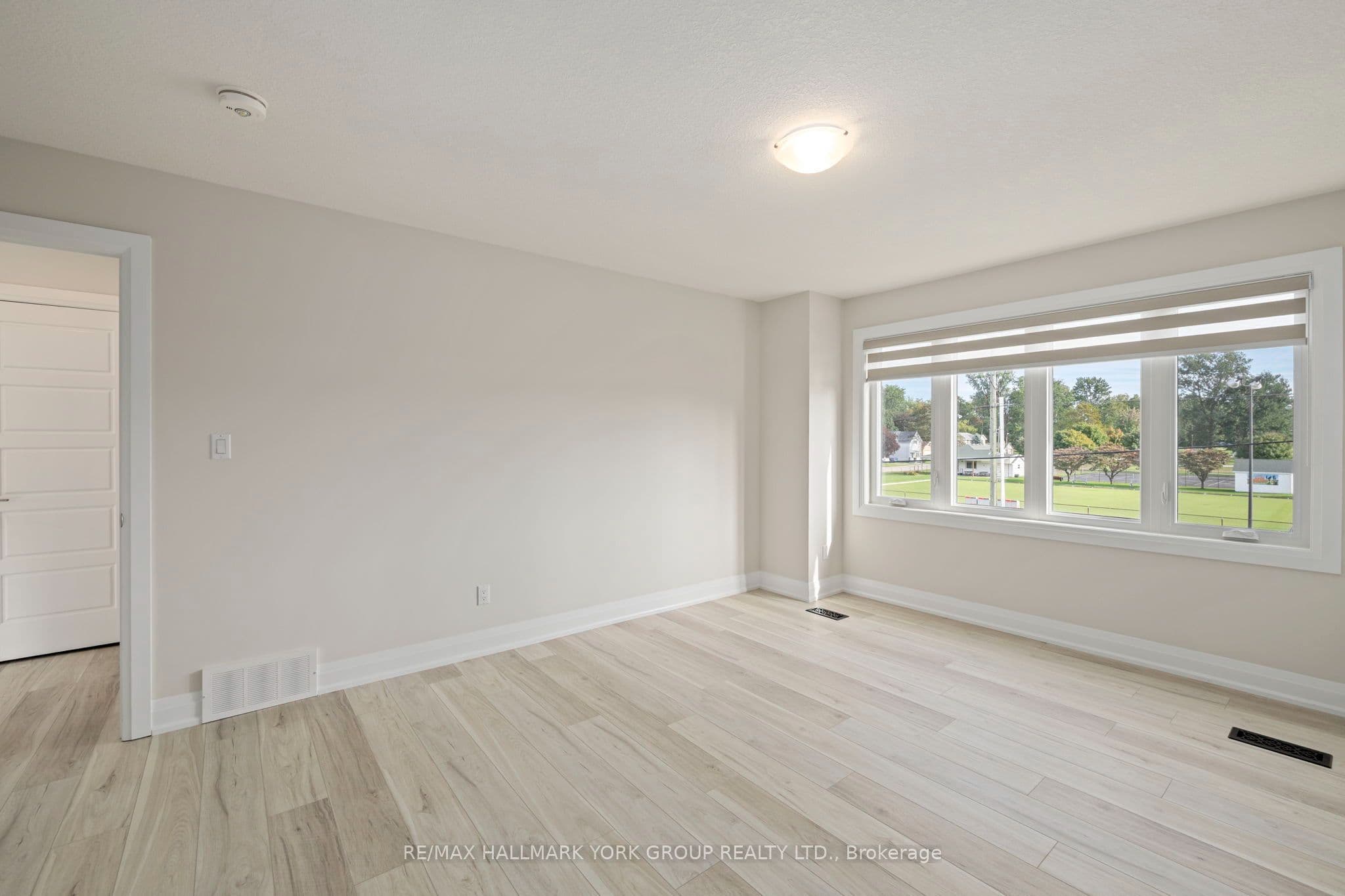 Listing 339069 Image