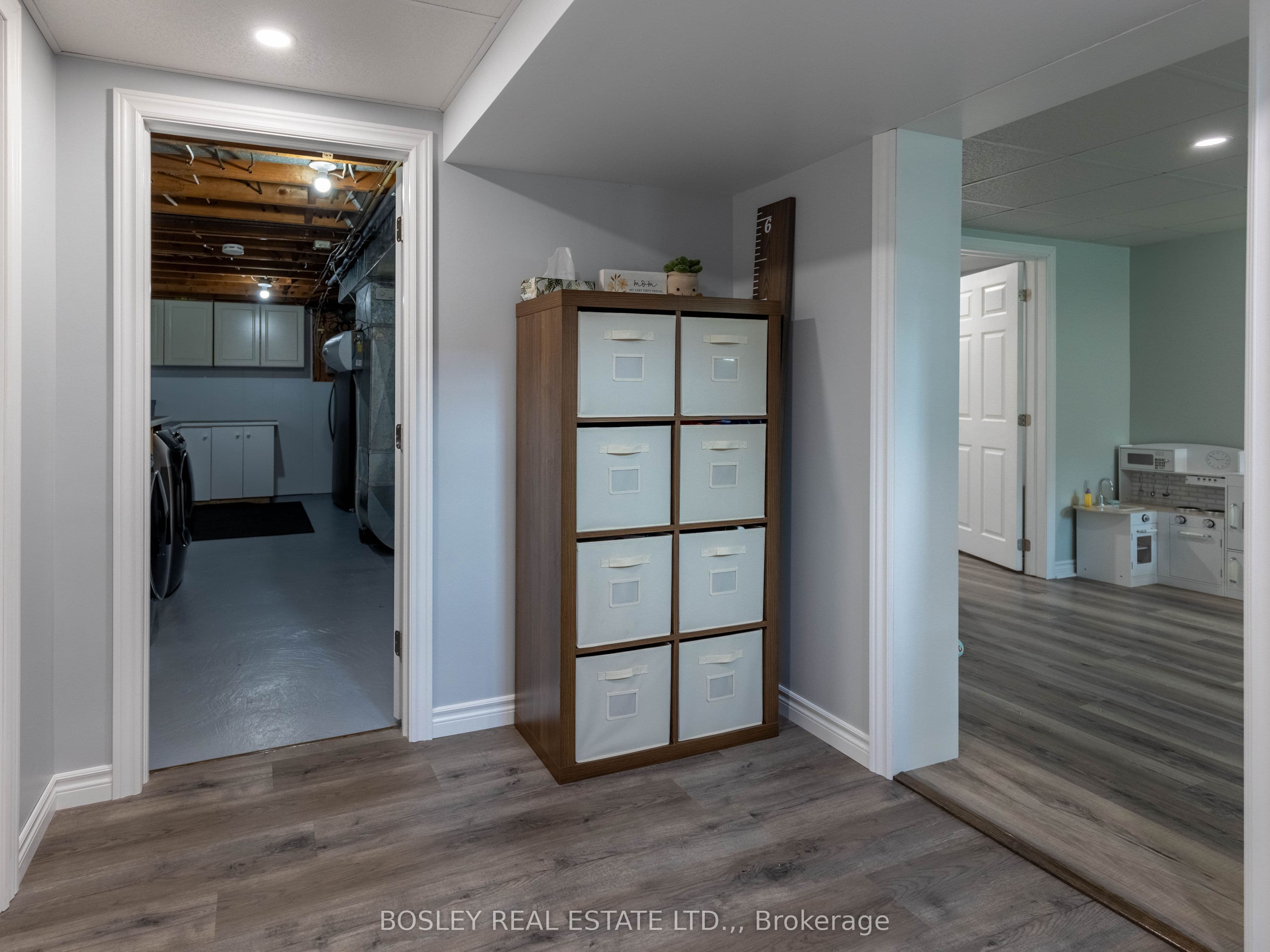 Listing 328036 Image