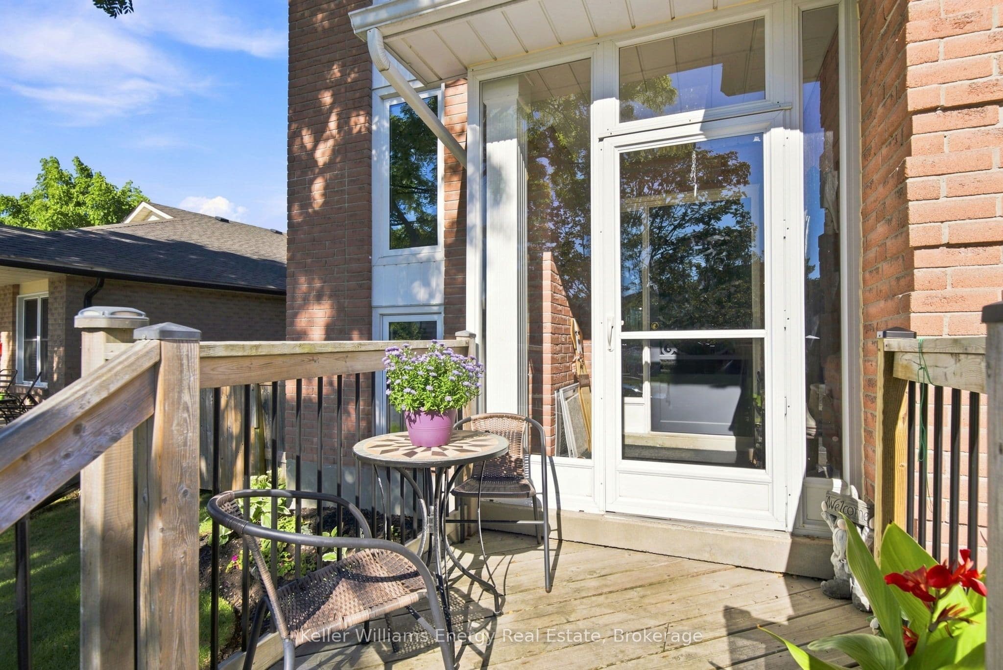 Listing 326054 Image