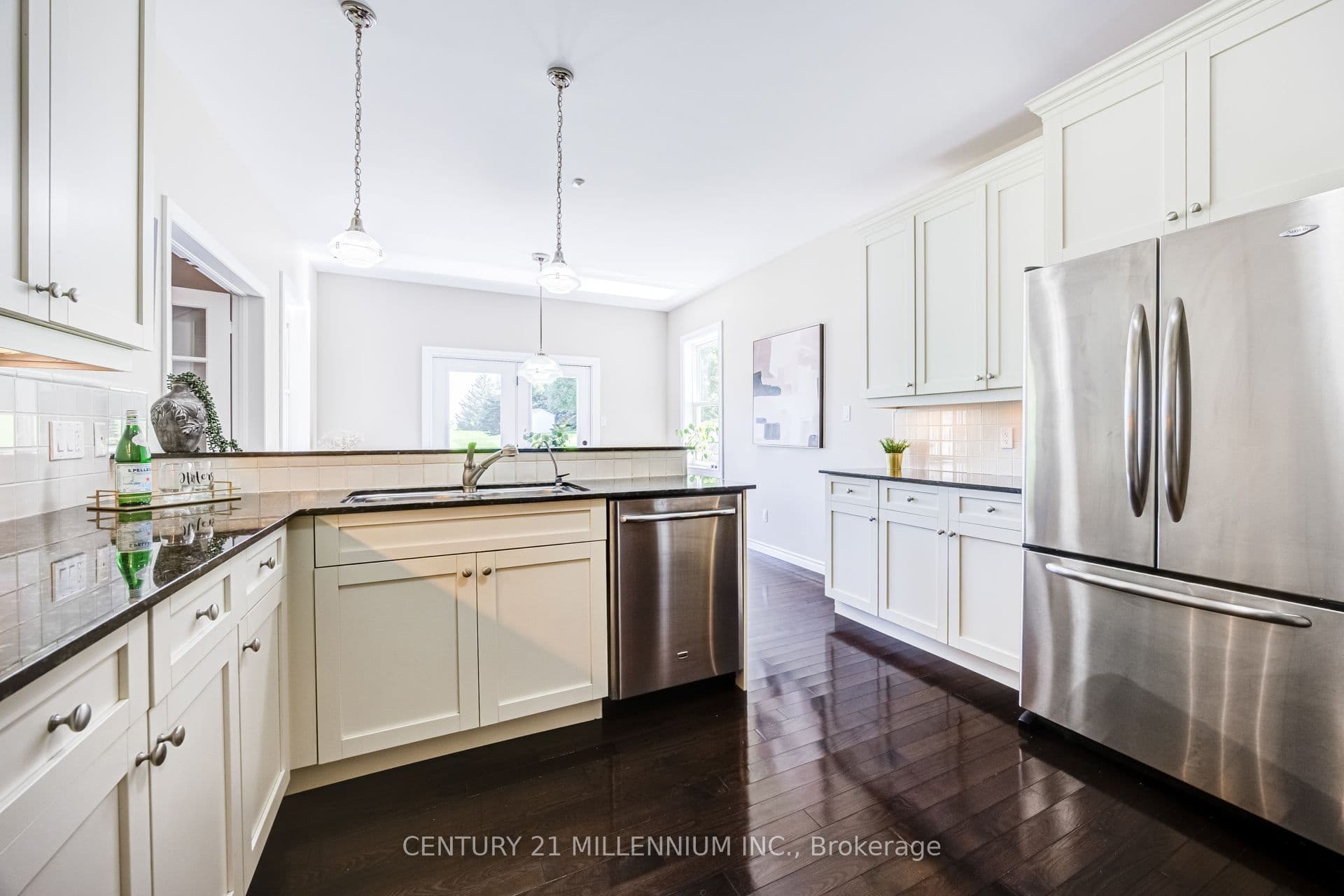 Listing 326791 Image