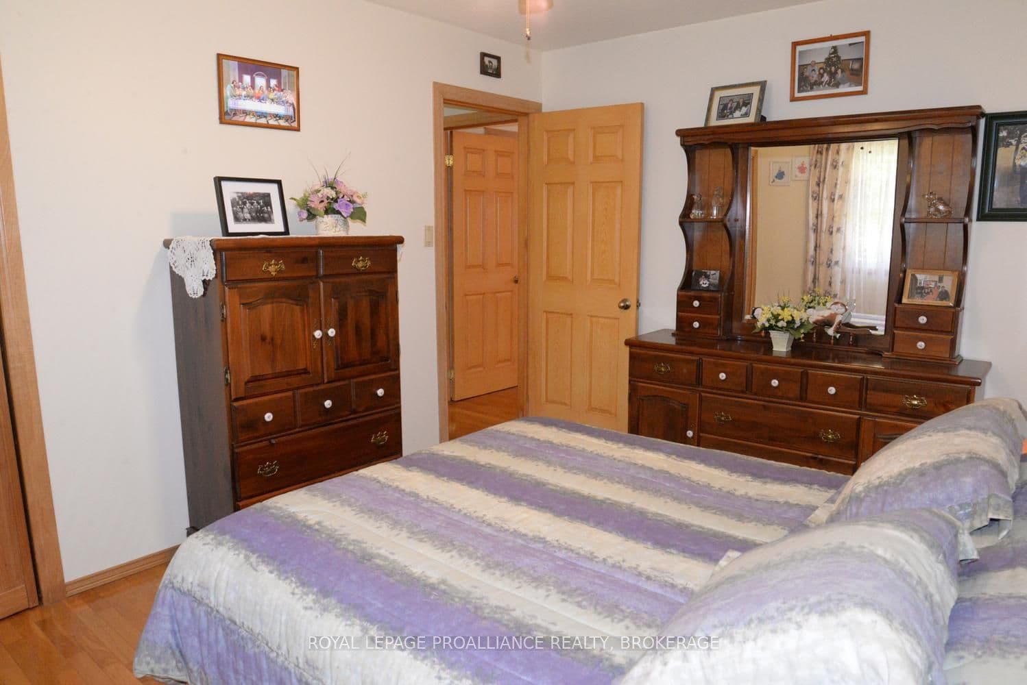 Listing 328030 Image