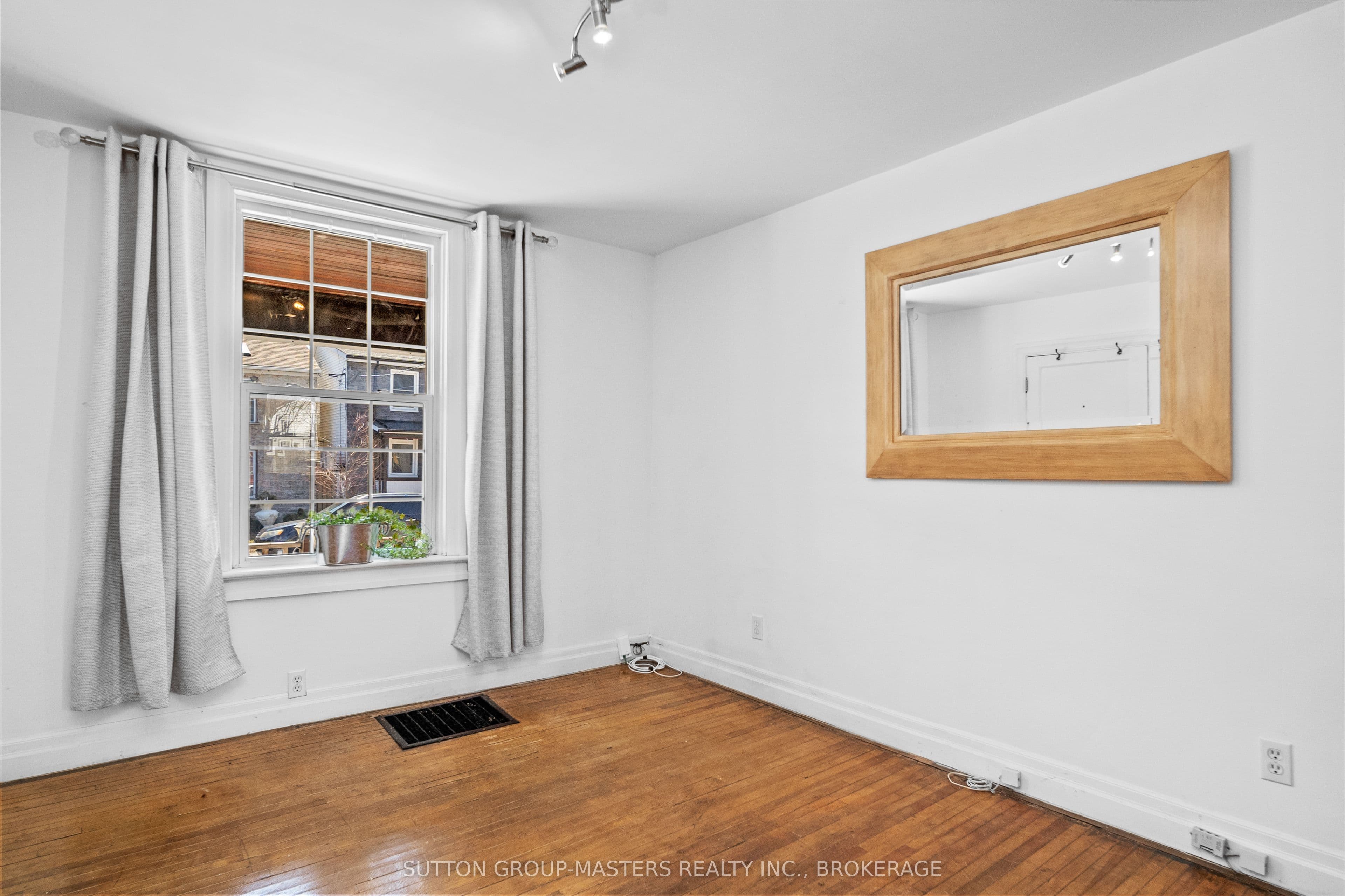 Listing 328194 Image