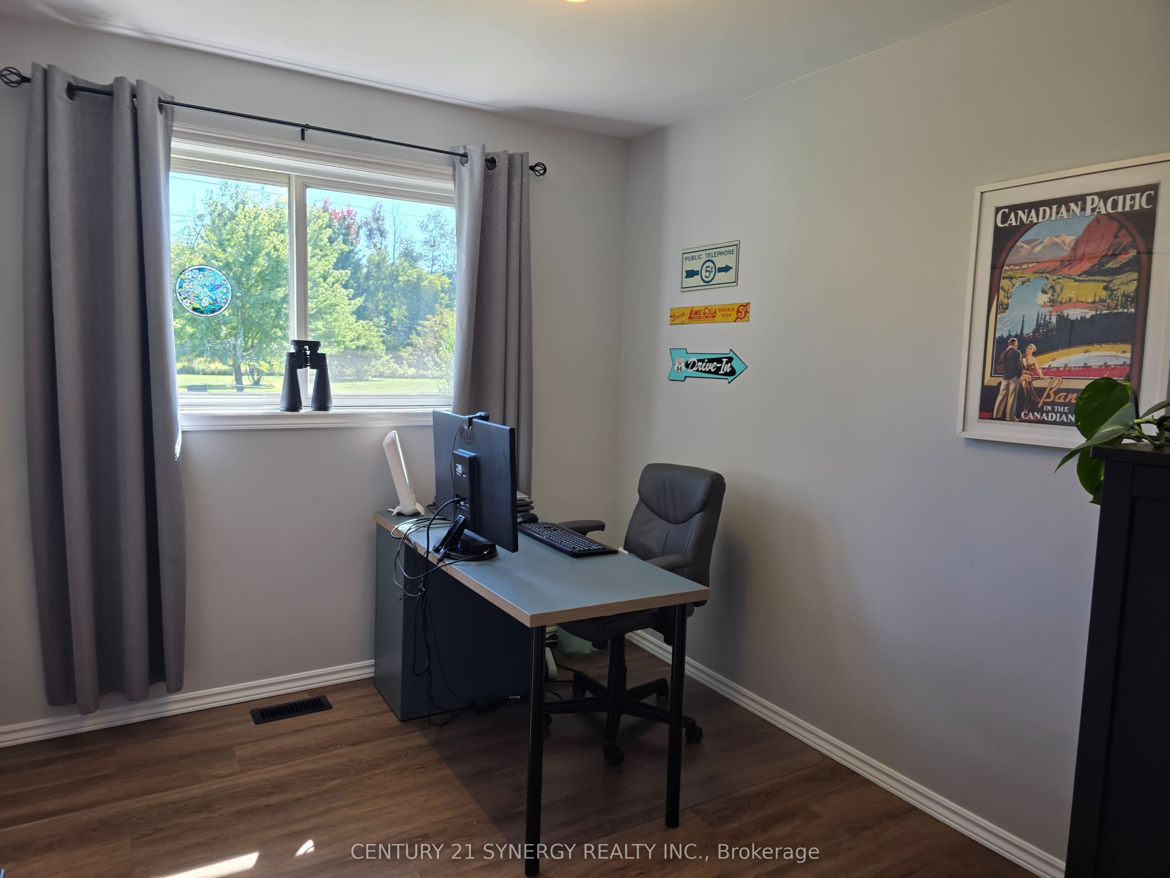 Listing 327885 Image