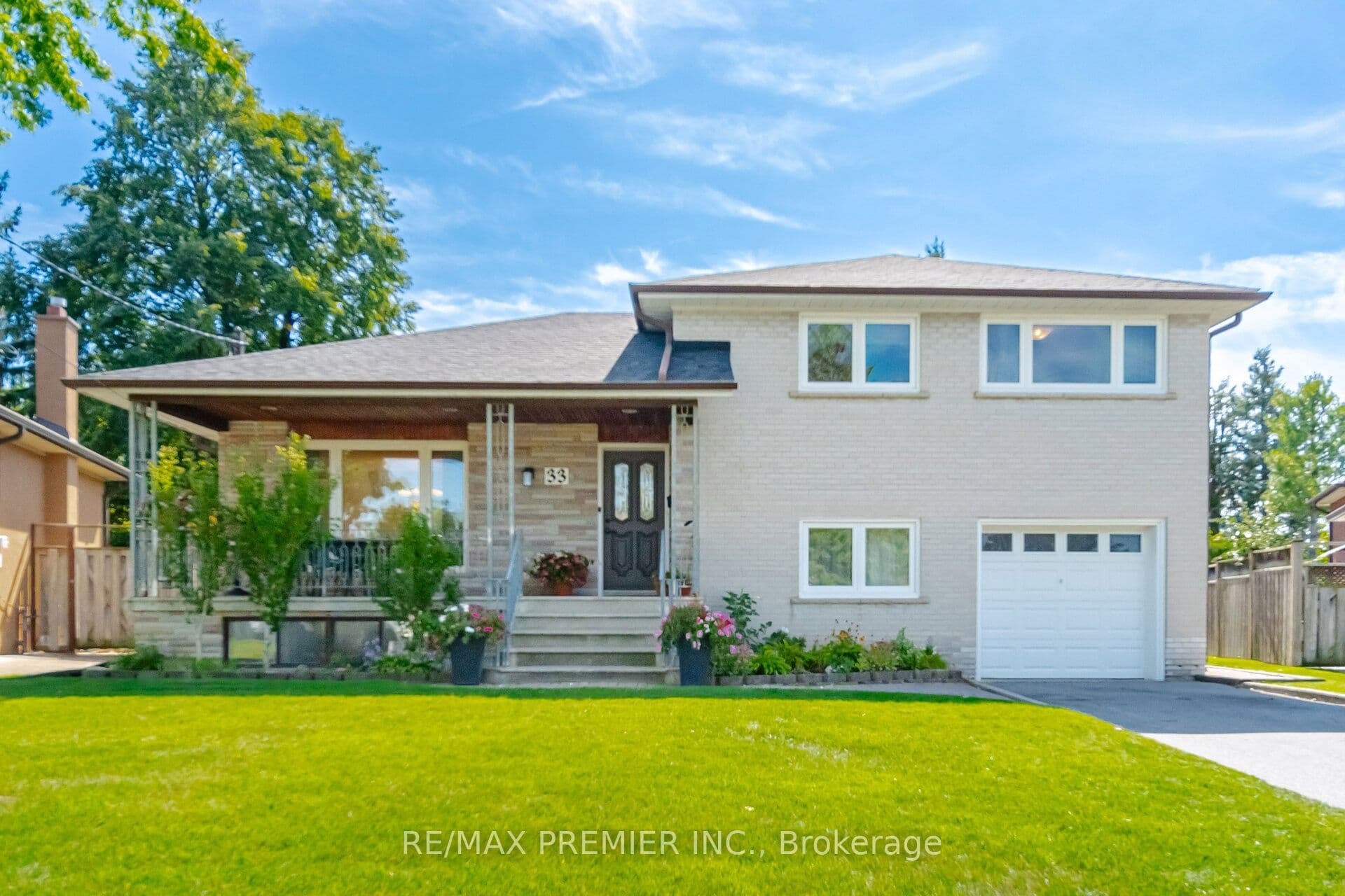 Listing 326365 Image