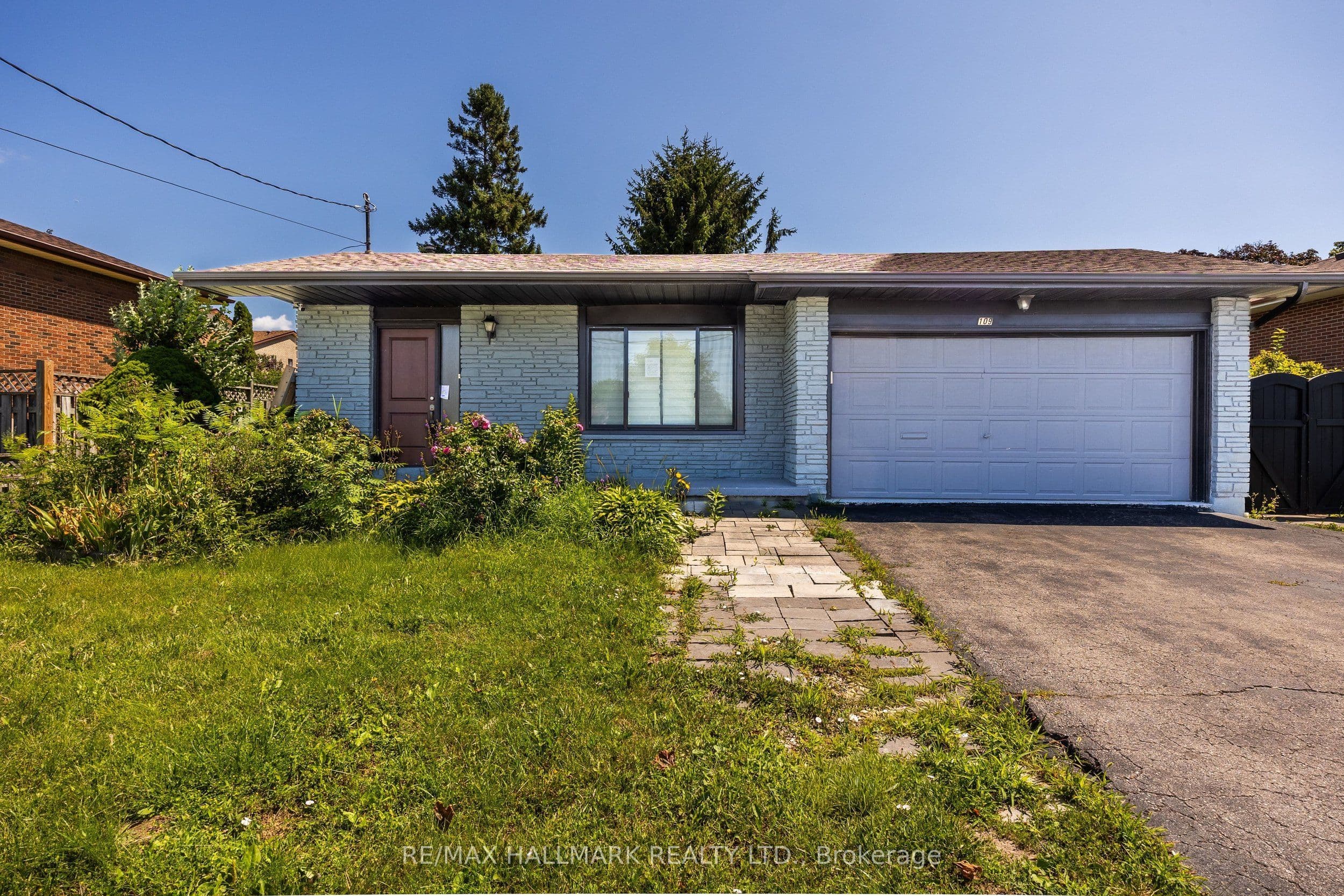 Listing 326148 Image