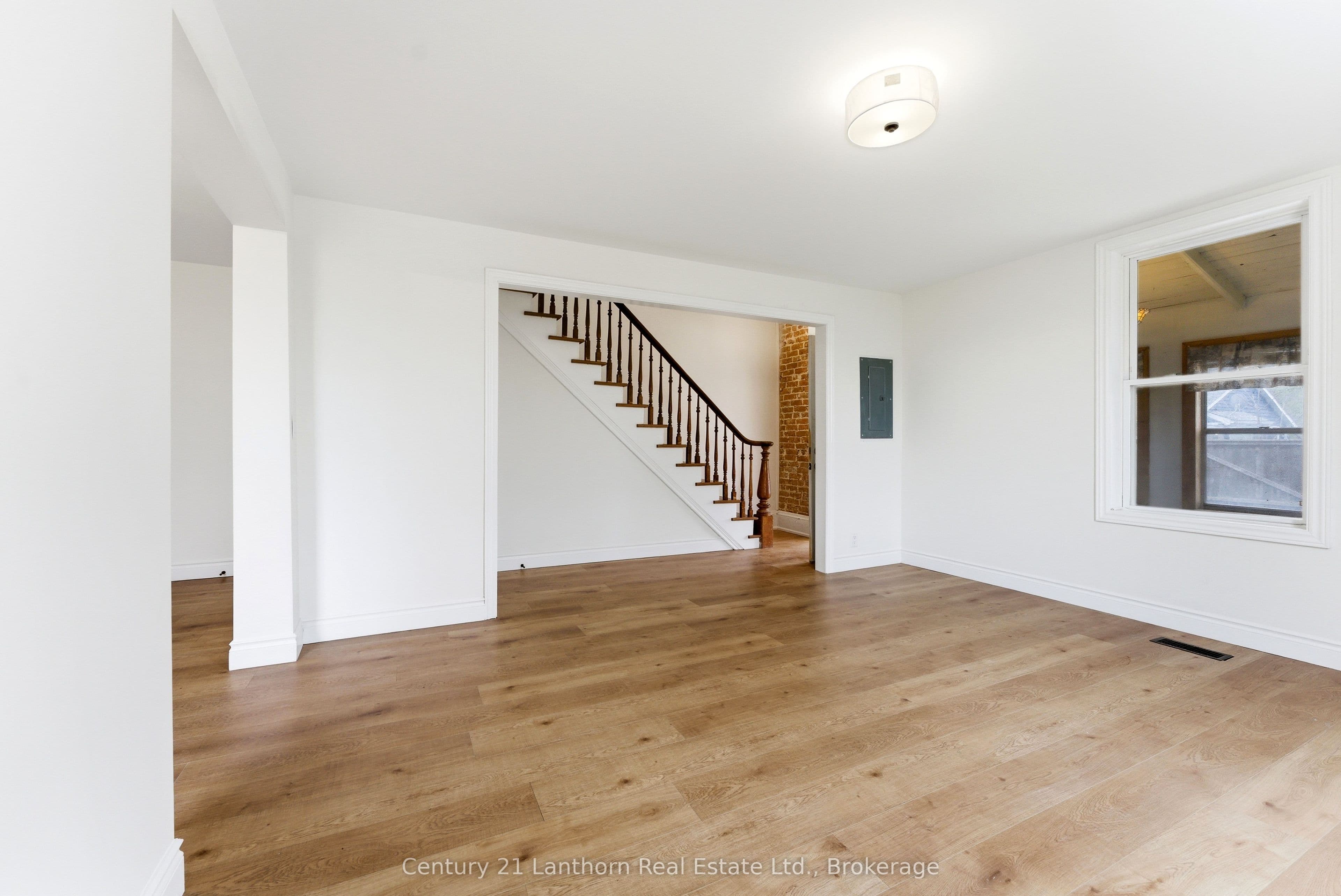 Listing 325272 Image