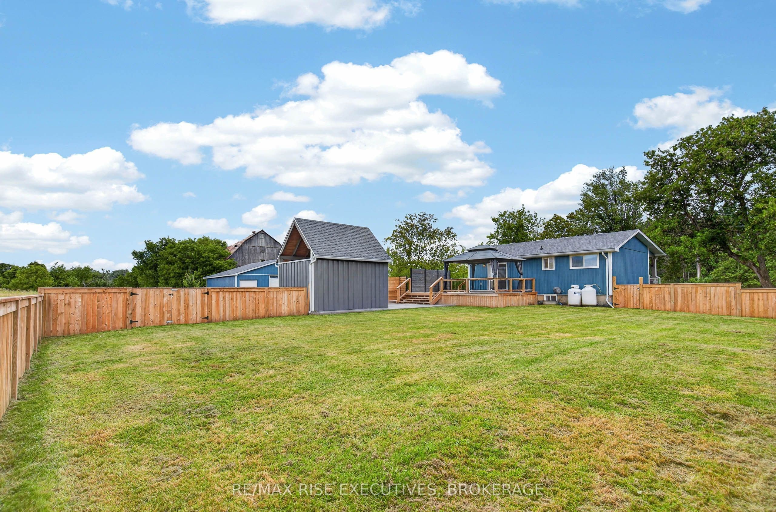 Listing 325205 Image
