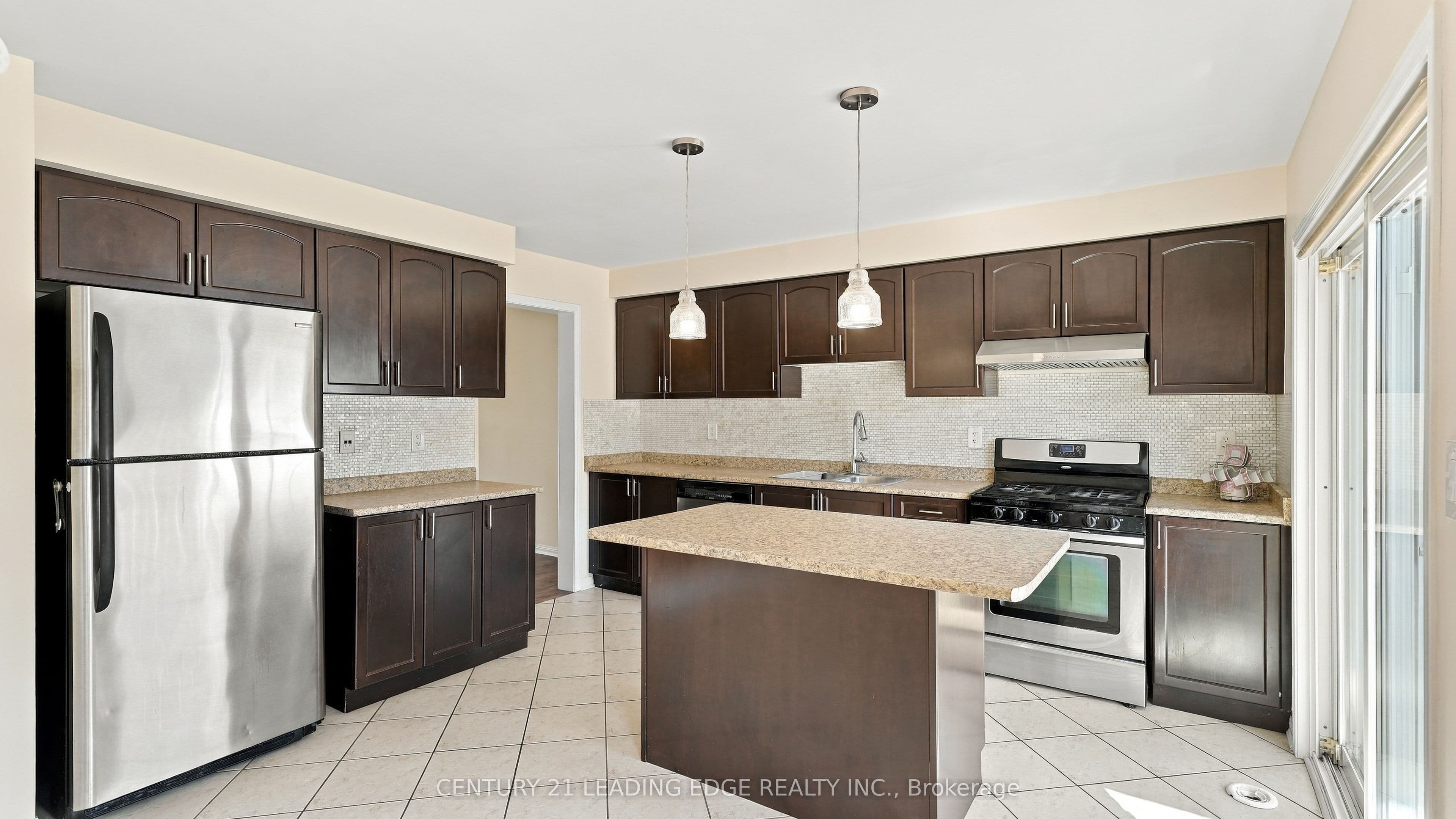 Listing 327490 Image