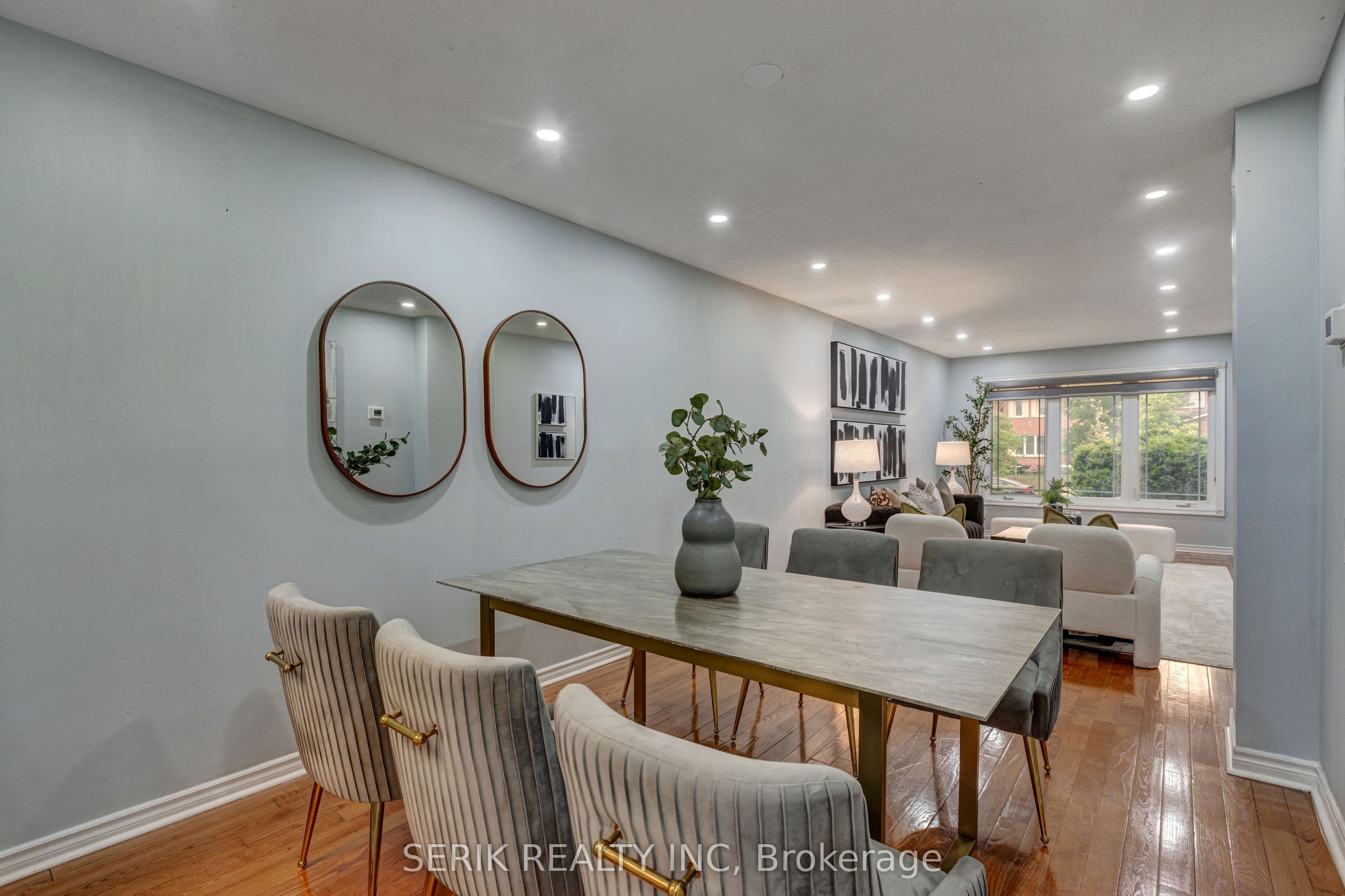 Listing 327274 Image