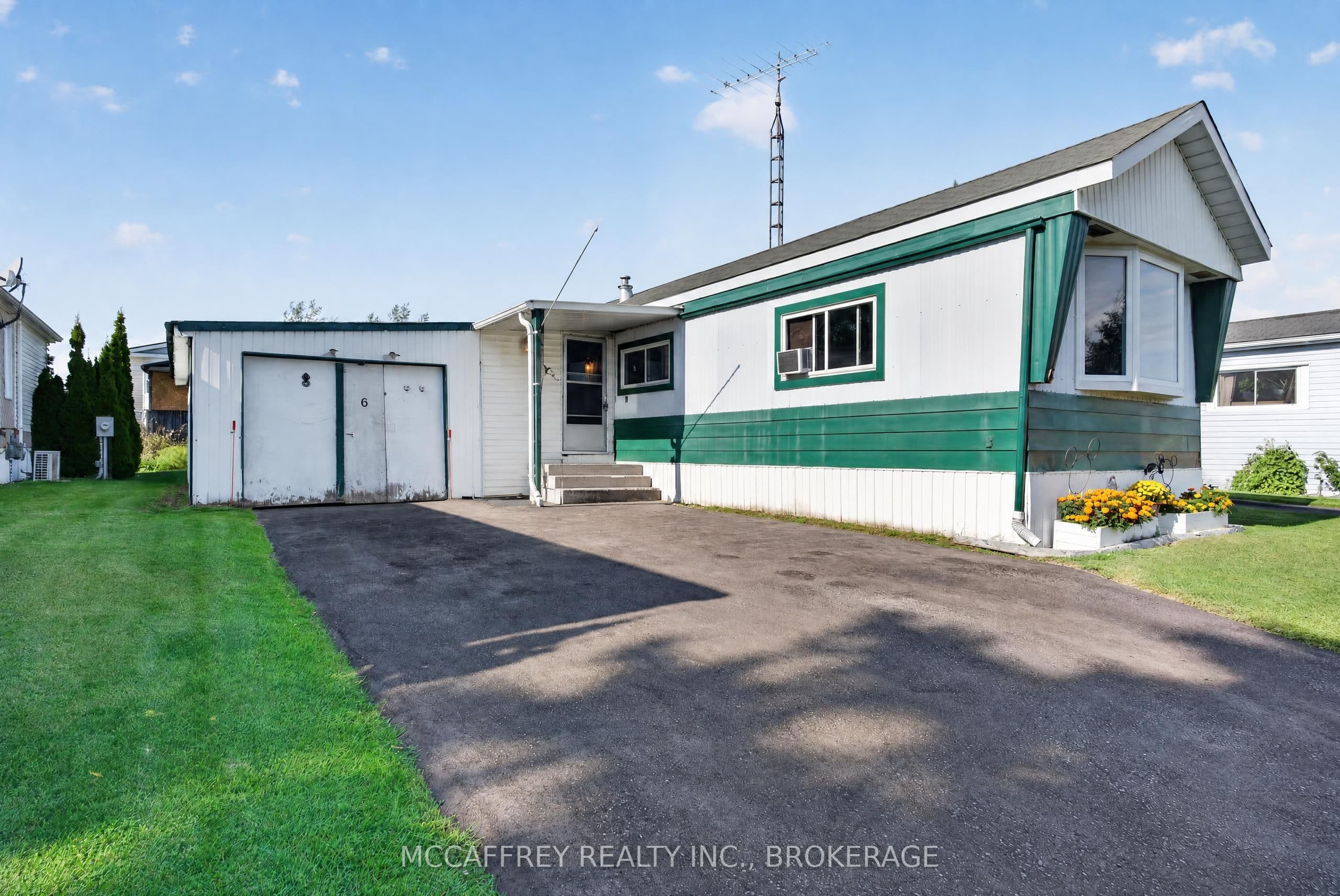 Listing 325276 Image