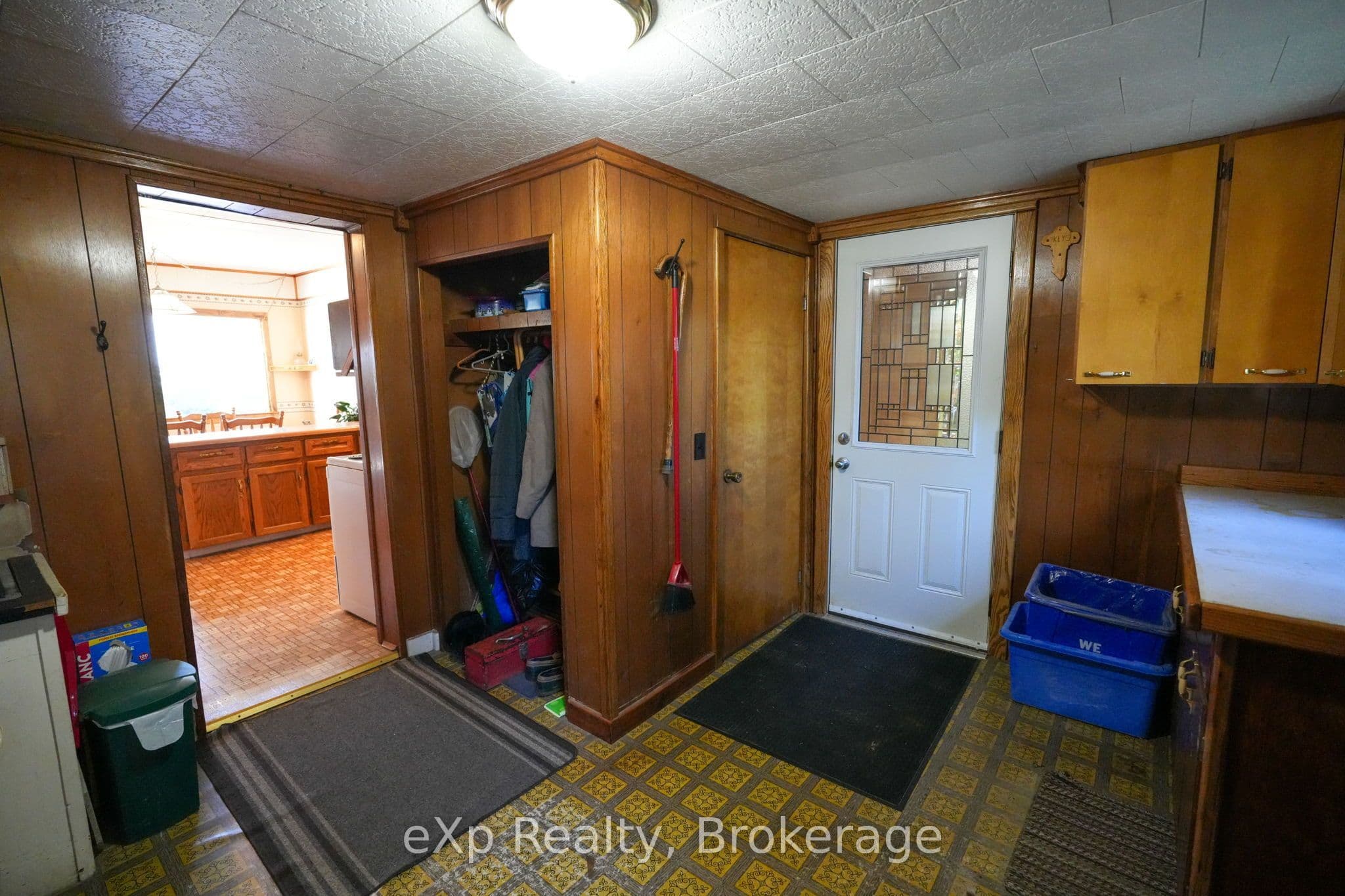 Listing 345710 Image