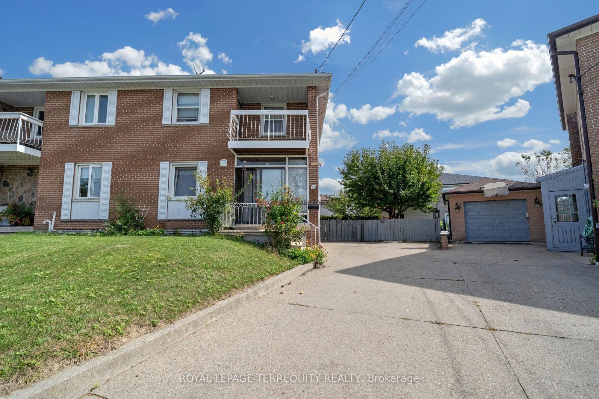 Listing 326019 Image