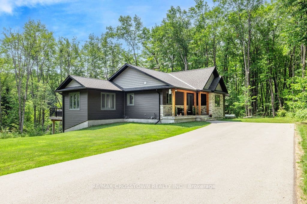 Listing 326235 Image