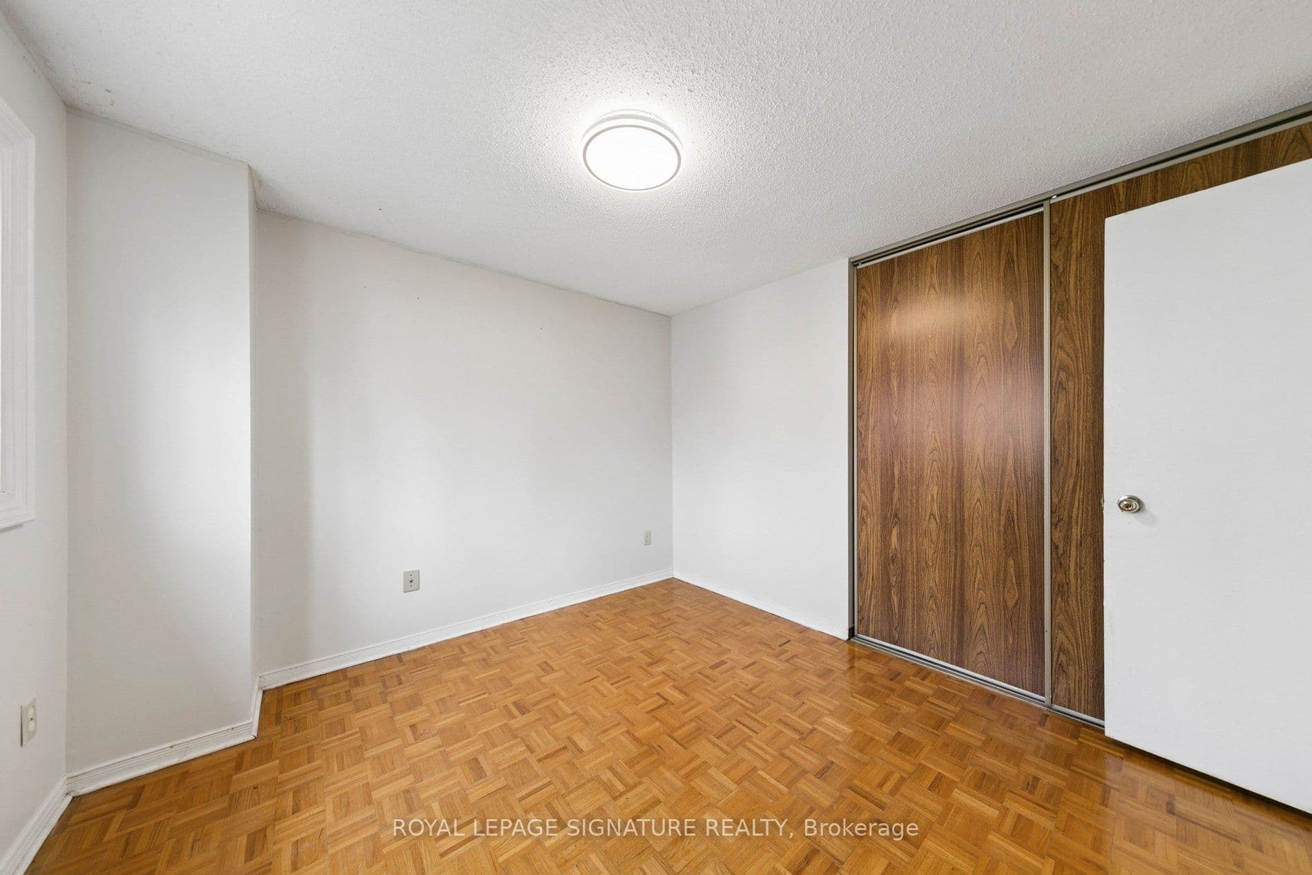 Listing 325236 Image