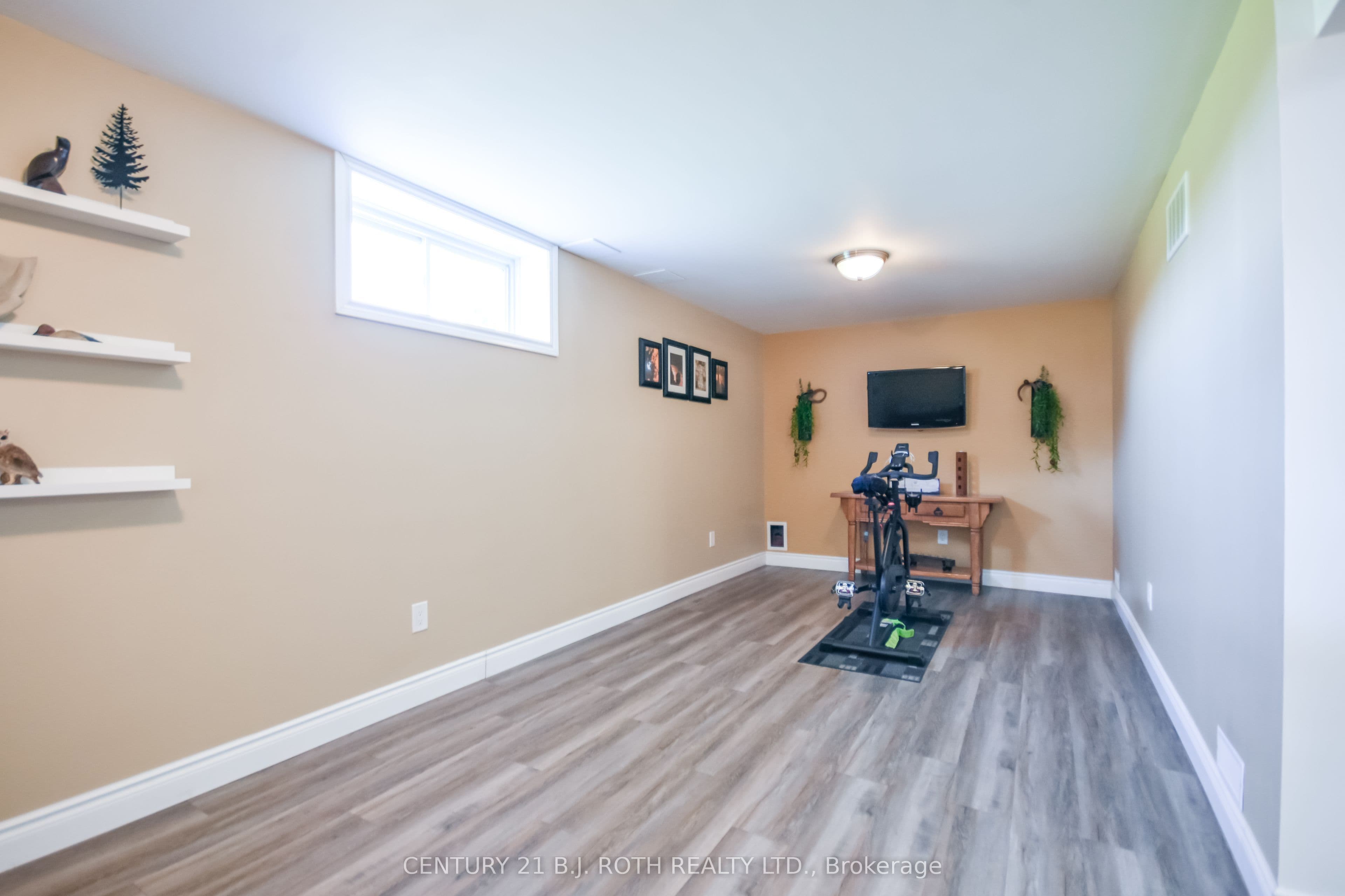 Listing 326786 Image