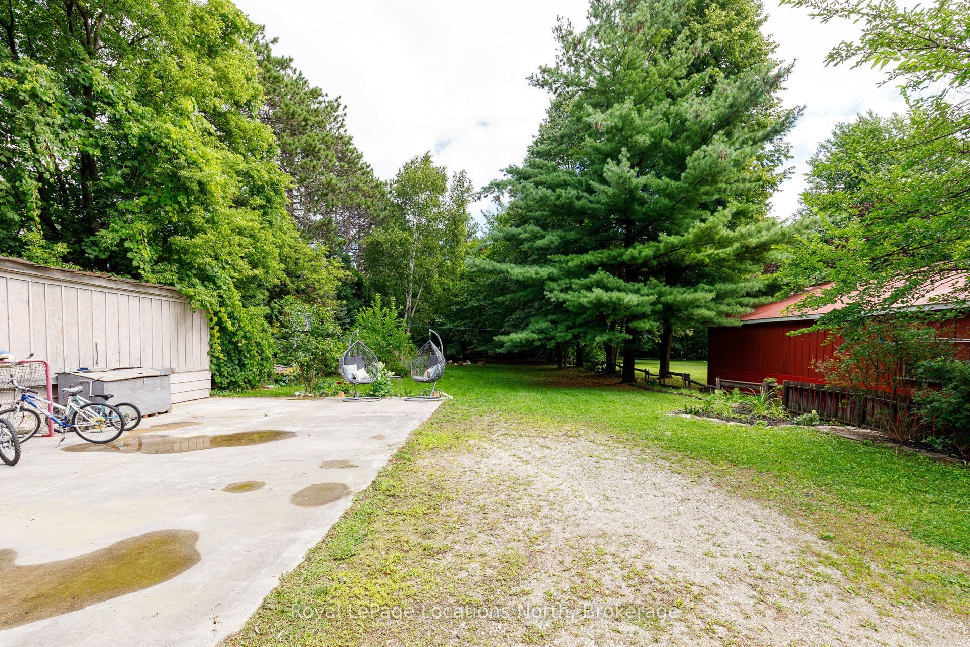 Listing 327630 Image